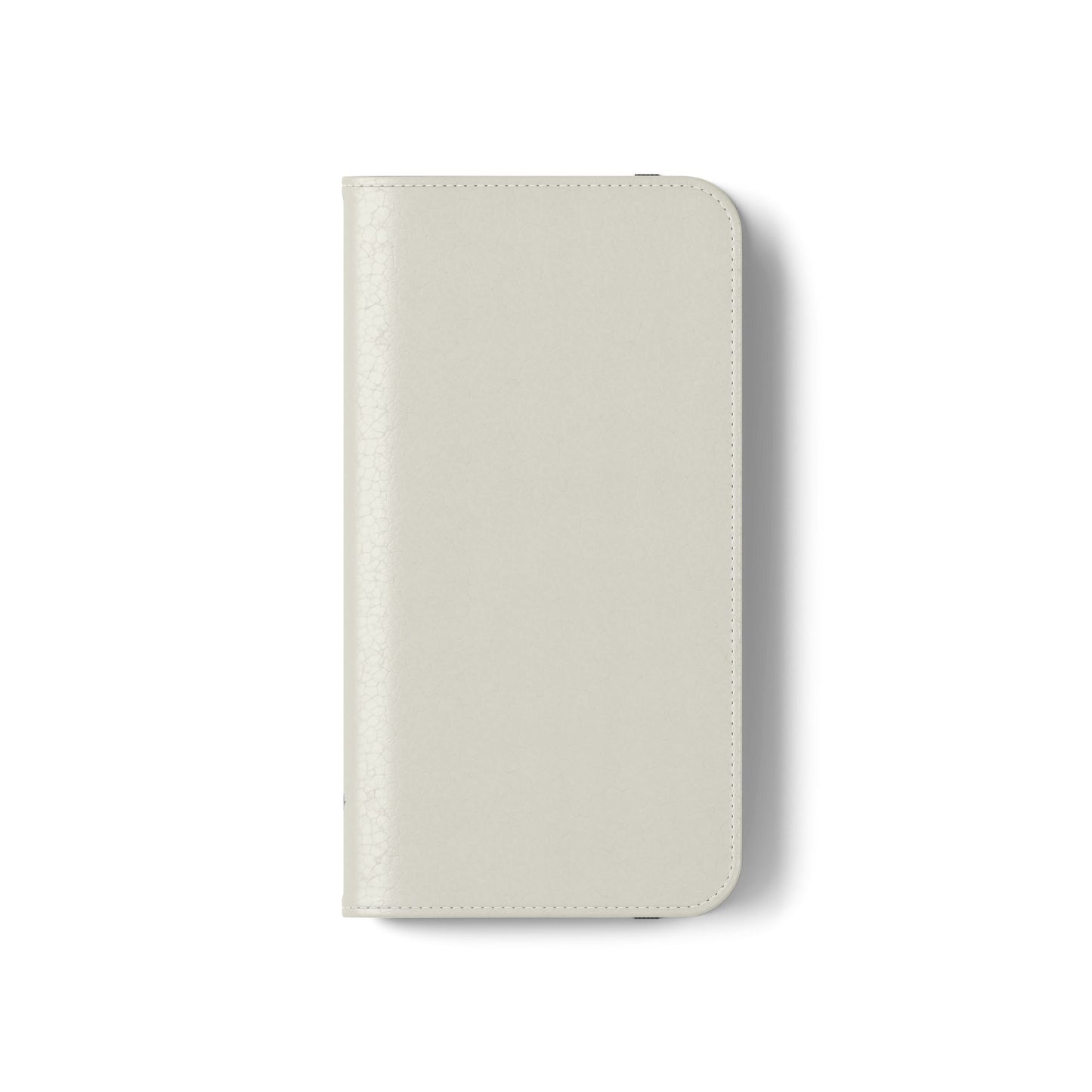 Wallet Flip in Cloud Veil