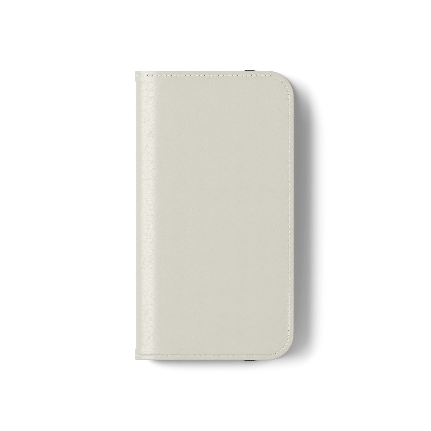 Wallet Flip in Cloud Veil