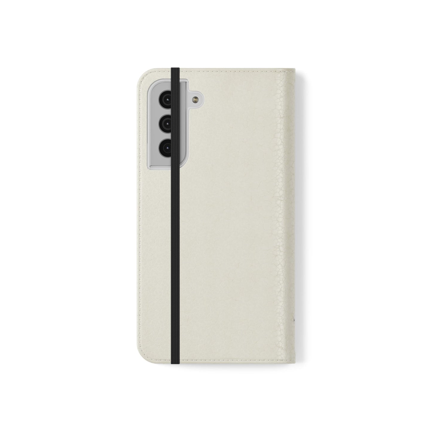 Wallet Flip in Cloud Veil