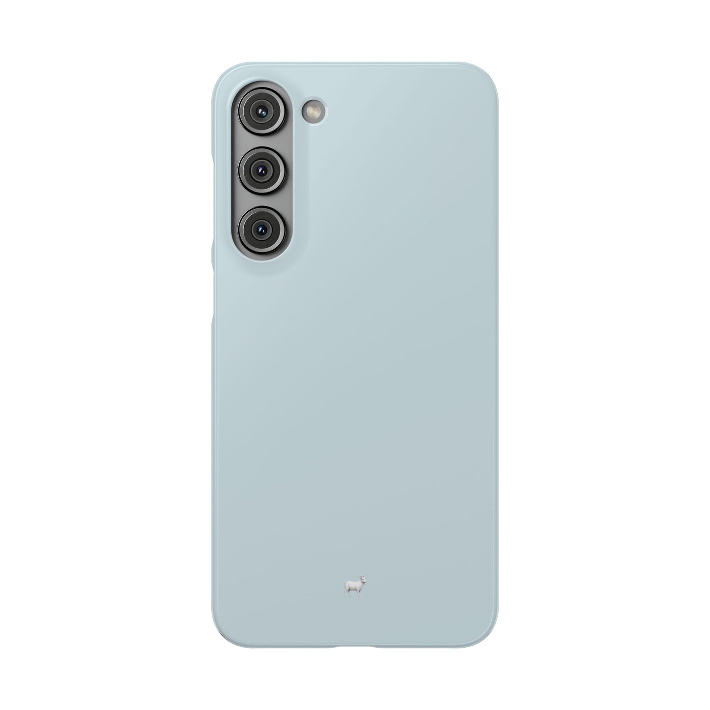Slim Snap in Blue Sky
