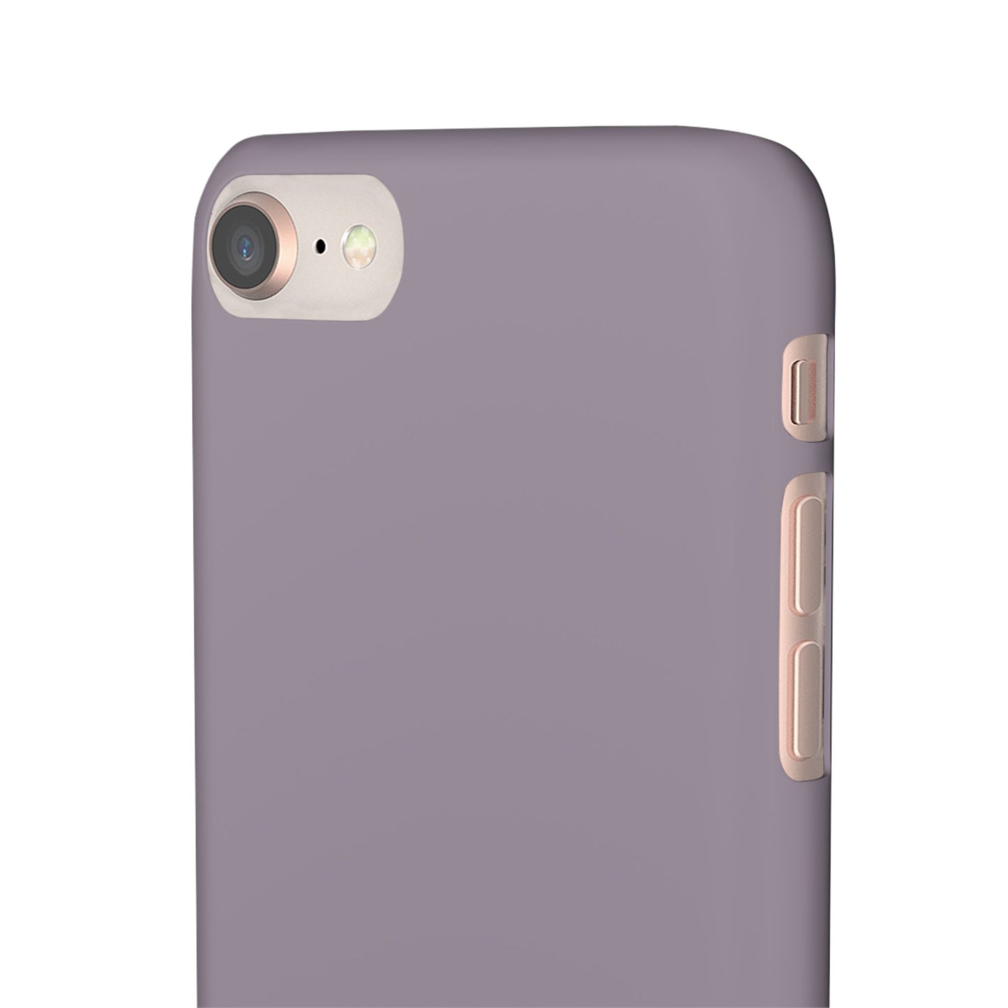Slim Snap in Lilac Mist
