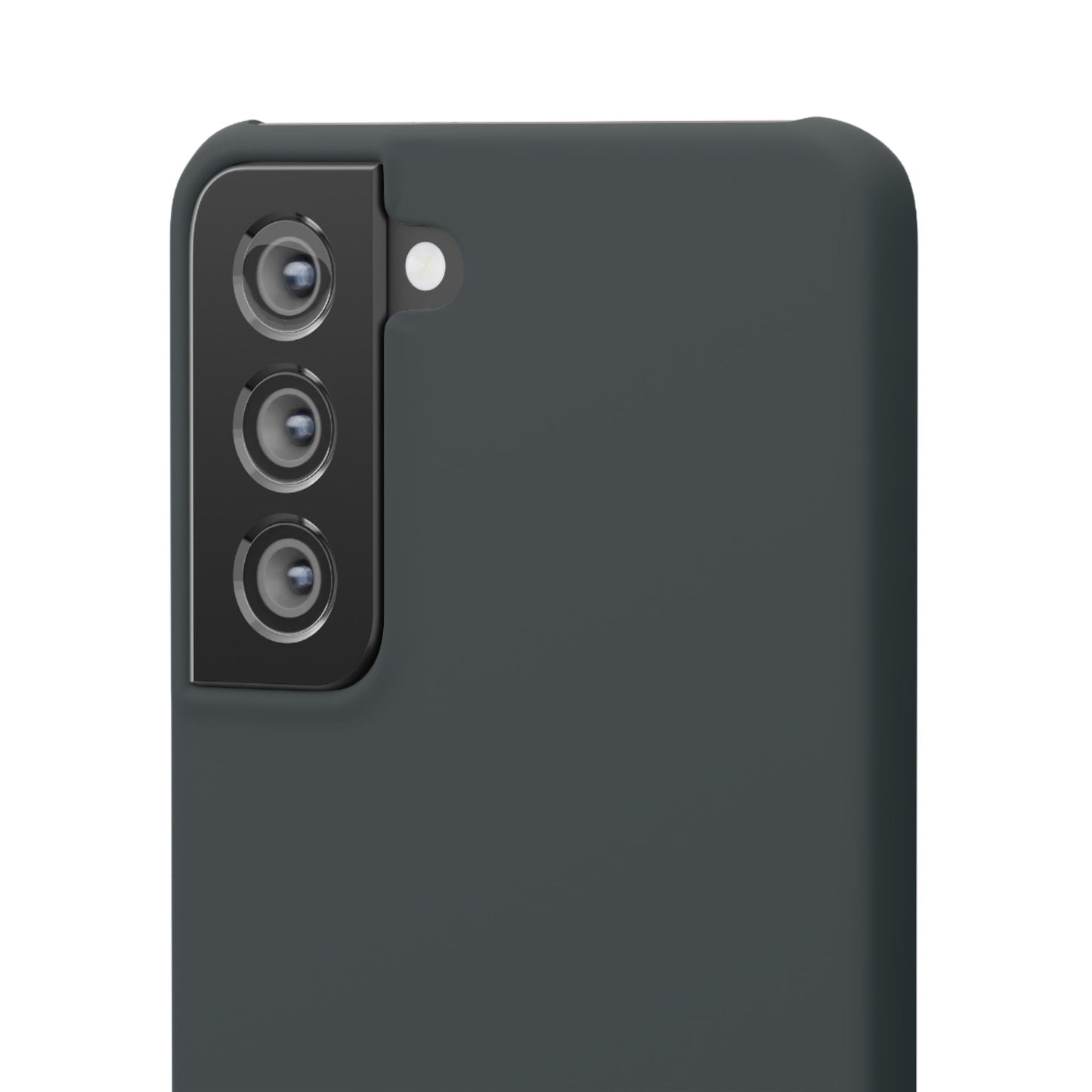 Slim Snap in Forest Obsidian
