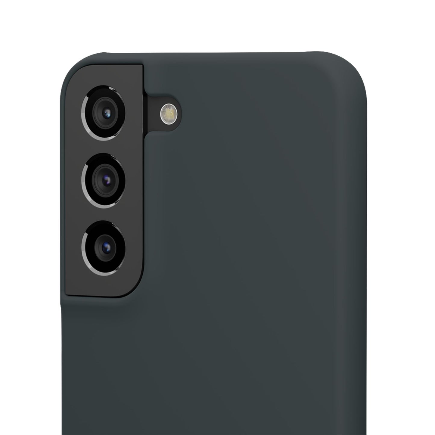 Slim Snap in Forest Obsidian