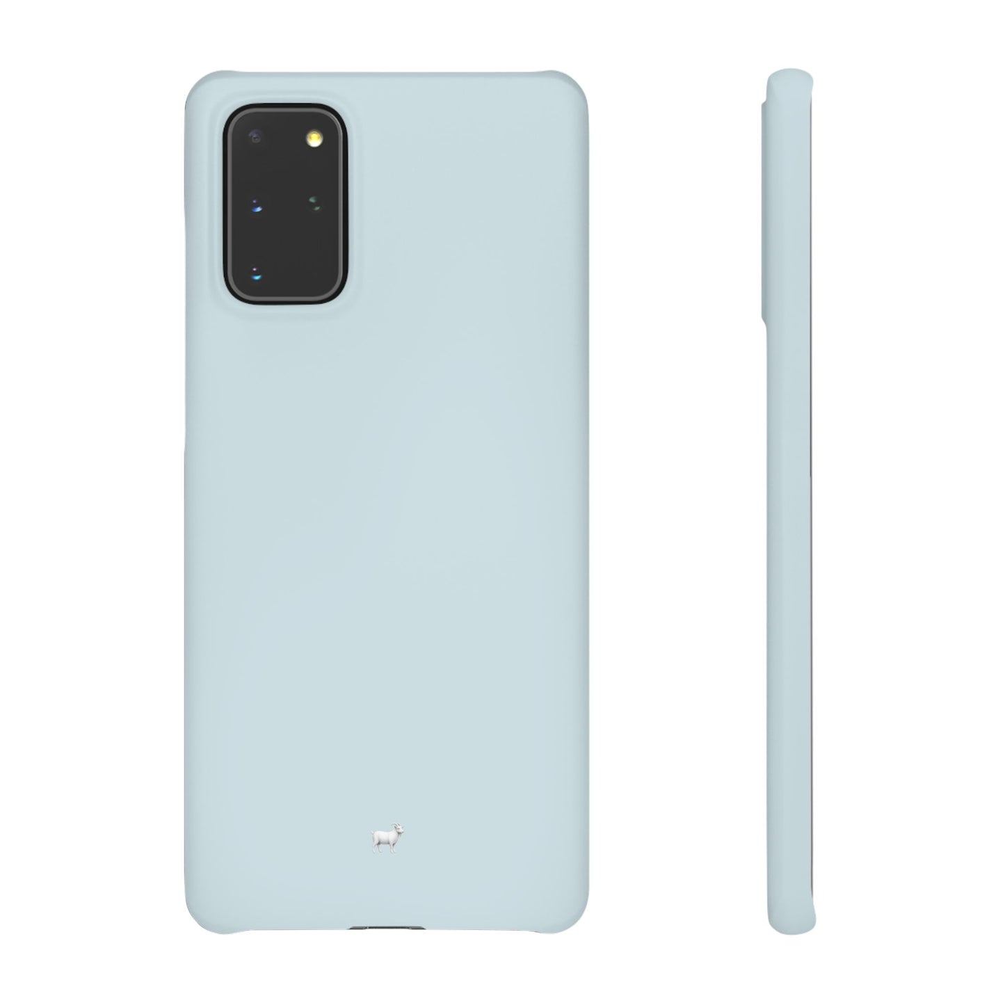 Slim Snap in Blue Sky