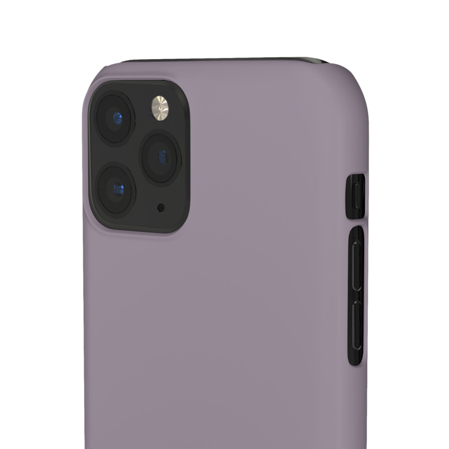 Slim Snap in Lilac Mist