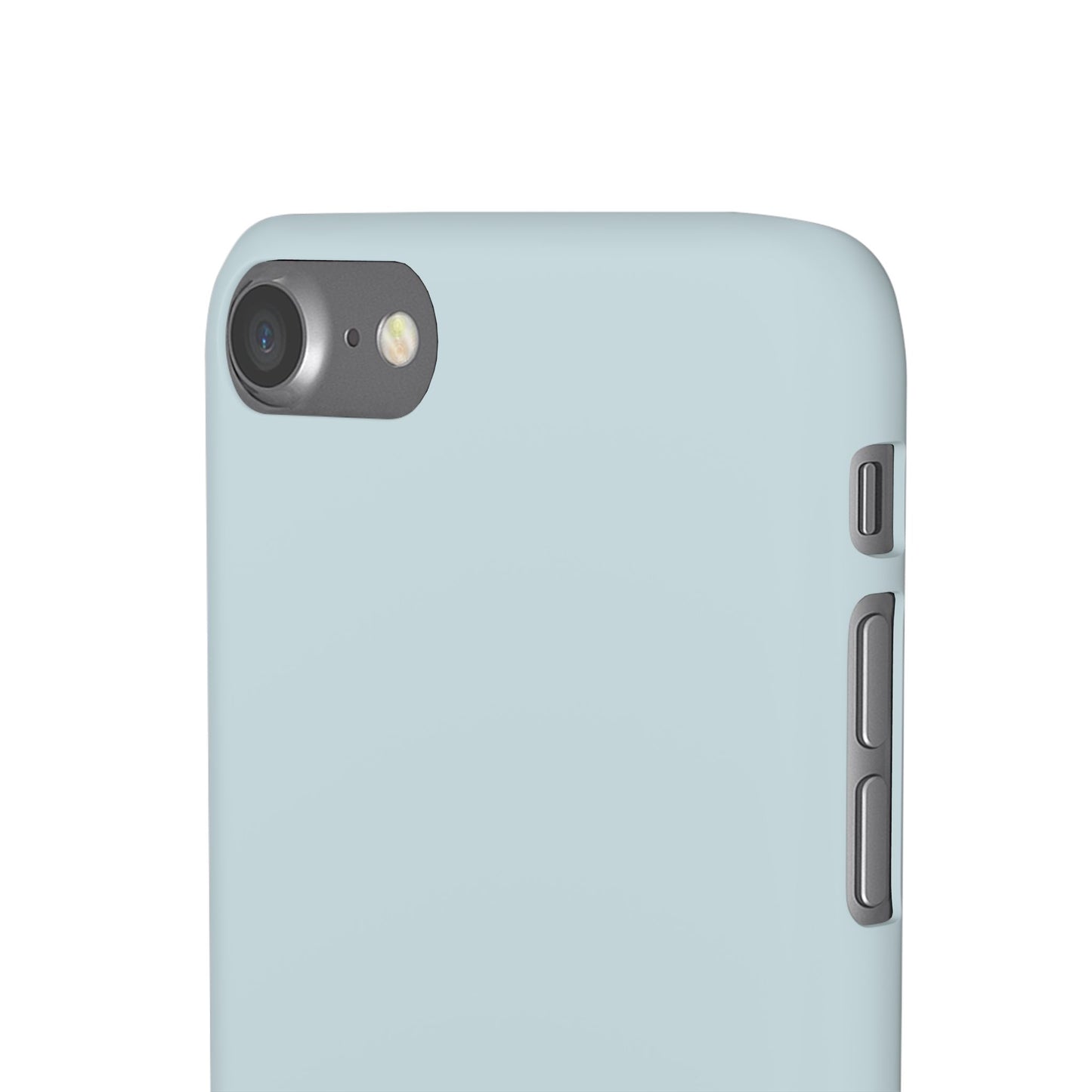 Slim Snap in Blue Sky