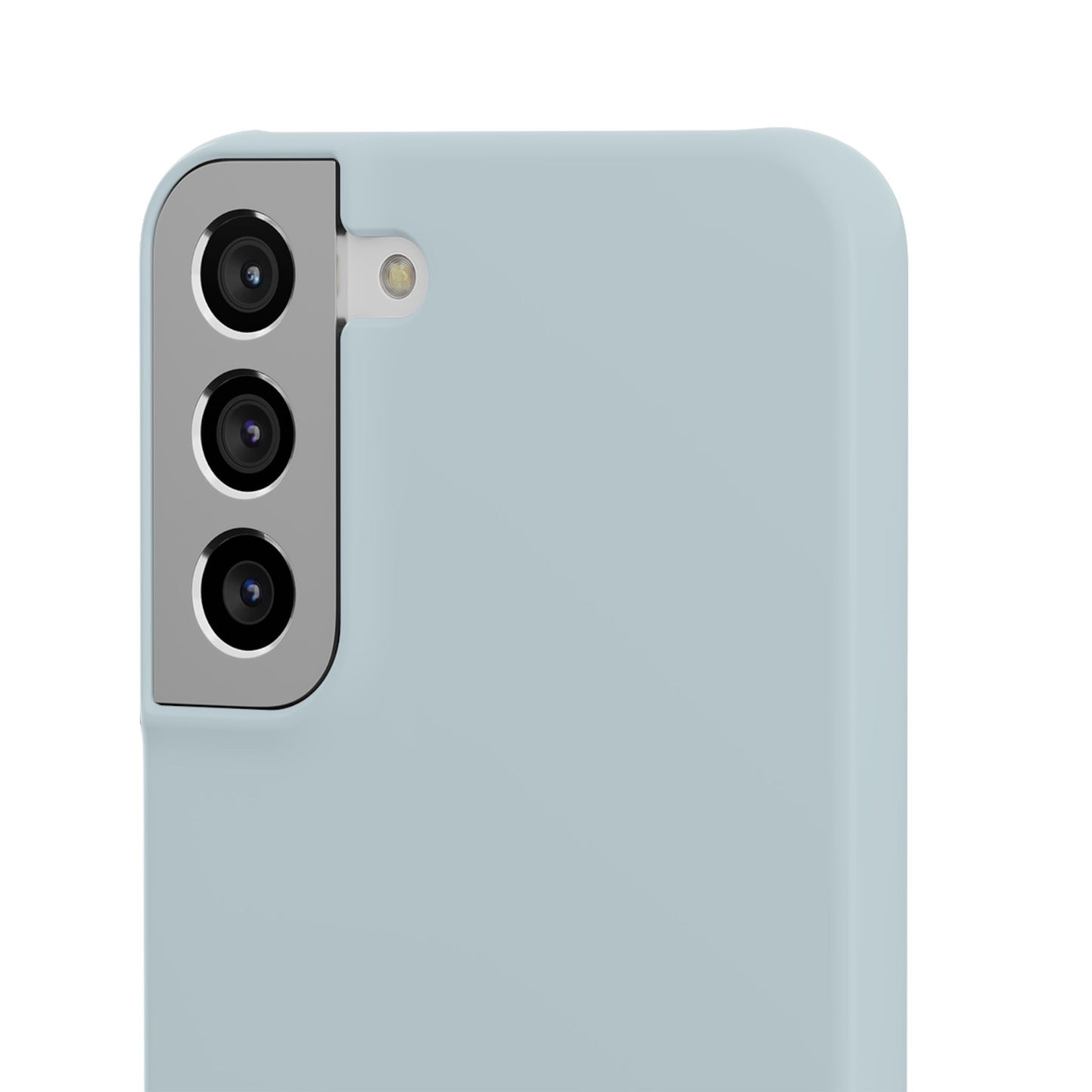 Slim Snap in Blue Sky