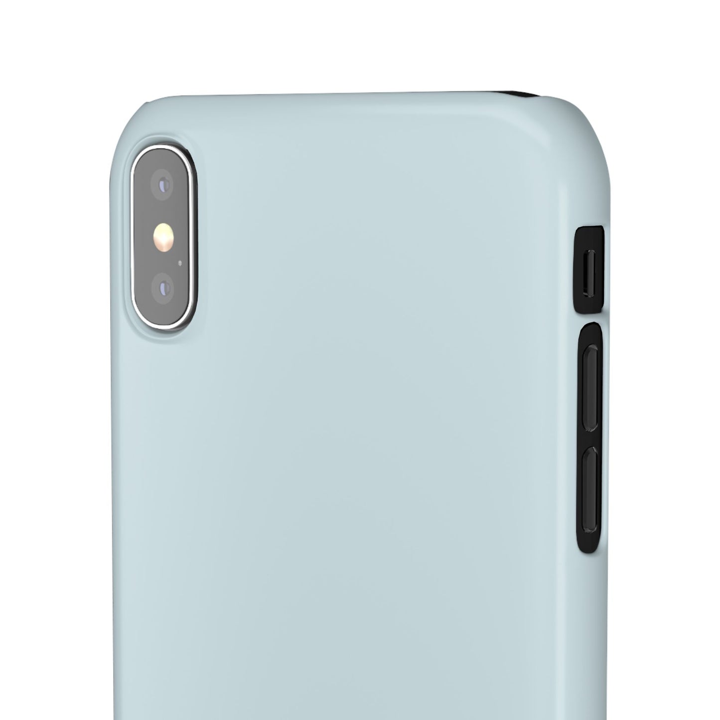 Slim Snap in Blue Sky