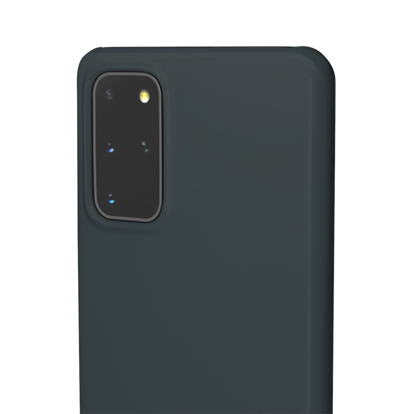 Slim Snap in Forest Obsidian