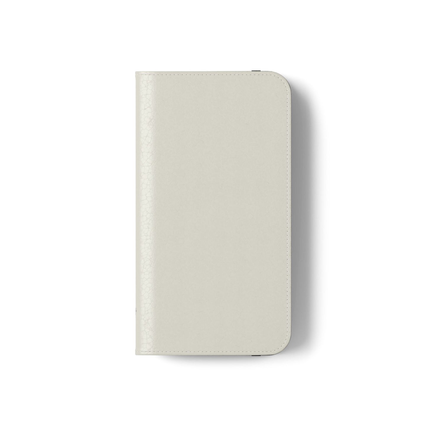 Wallet Flip in Cloud Veil