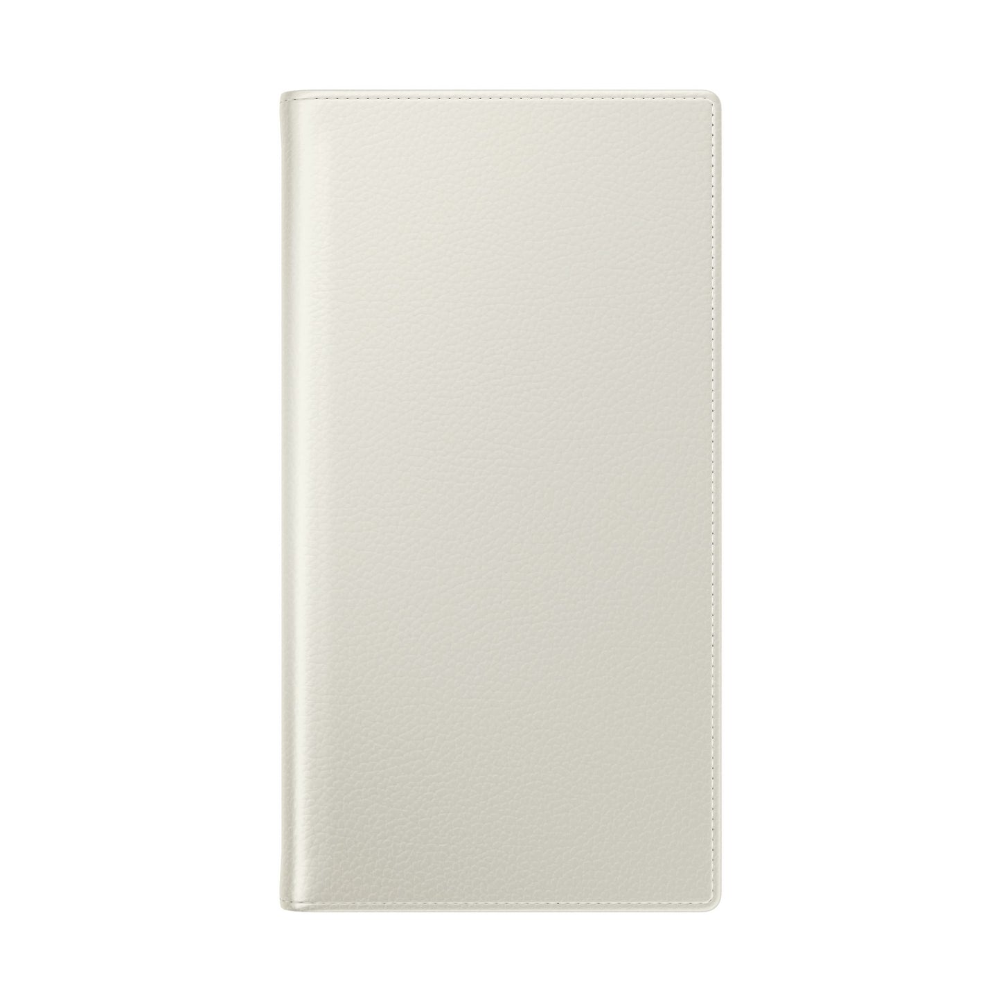 Wallet Flip in Cloud Veil