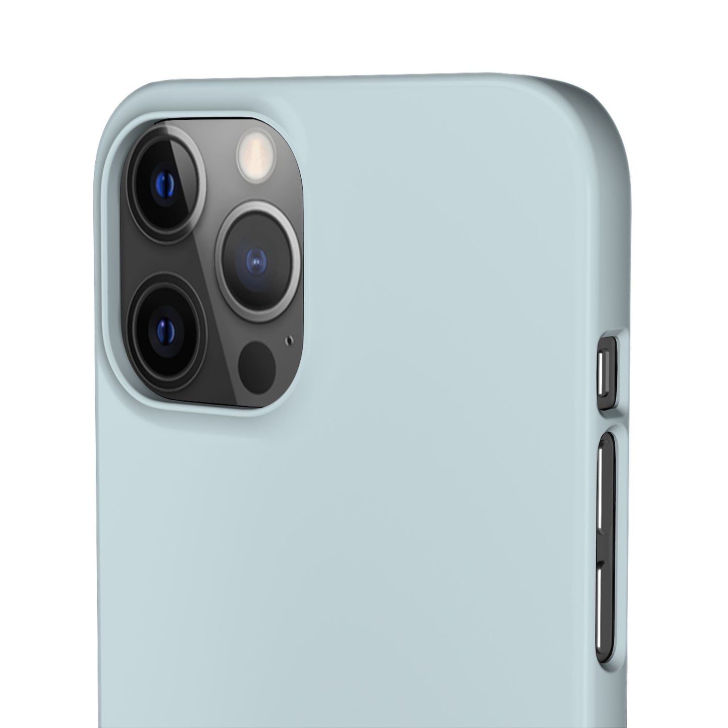 Slim Snap in Blue Sky