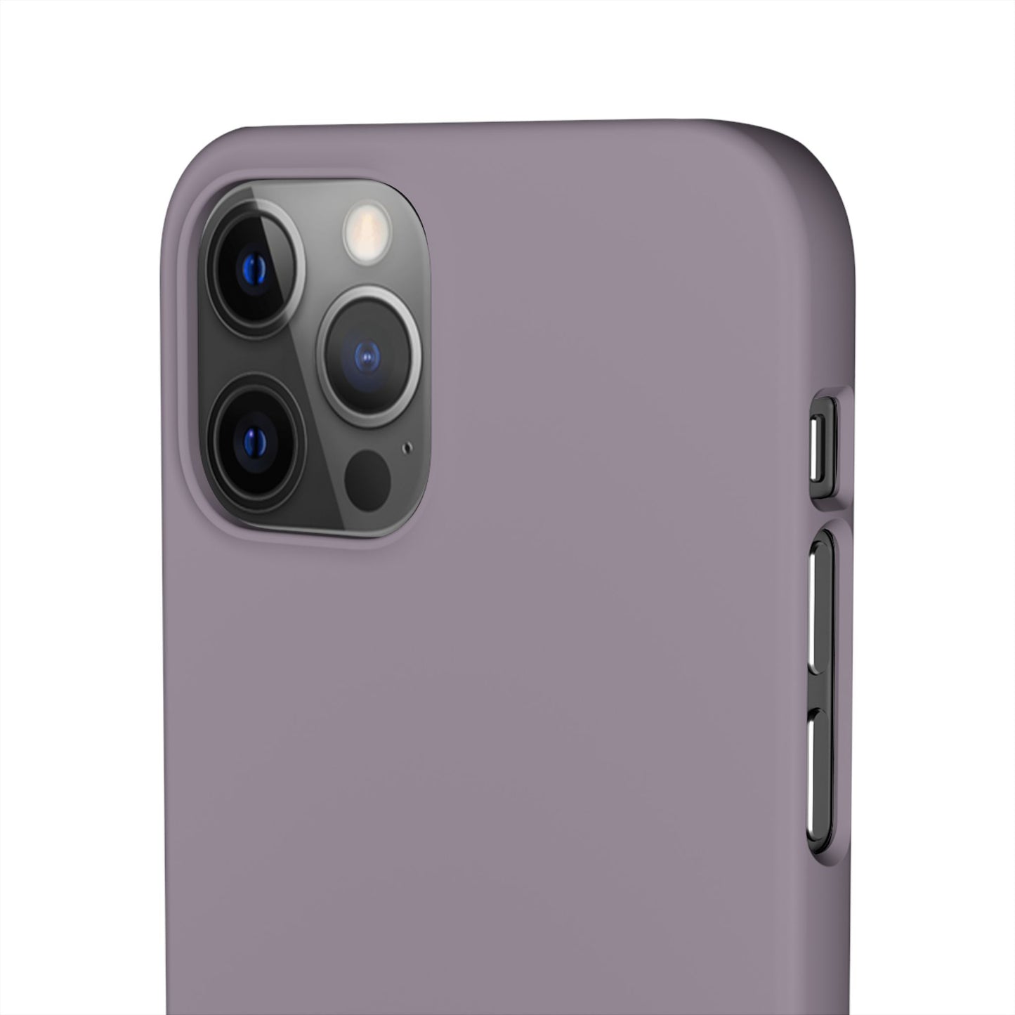 Slim Snap in Lilac Mist