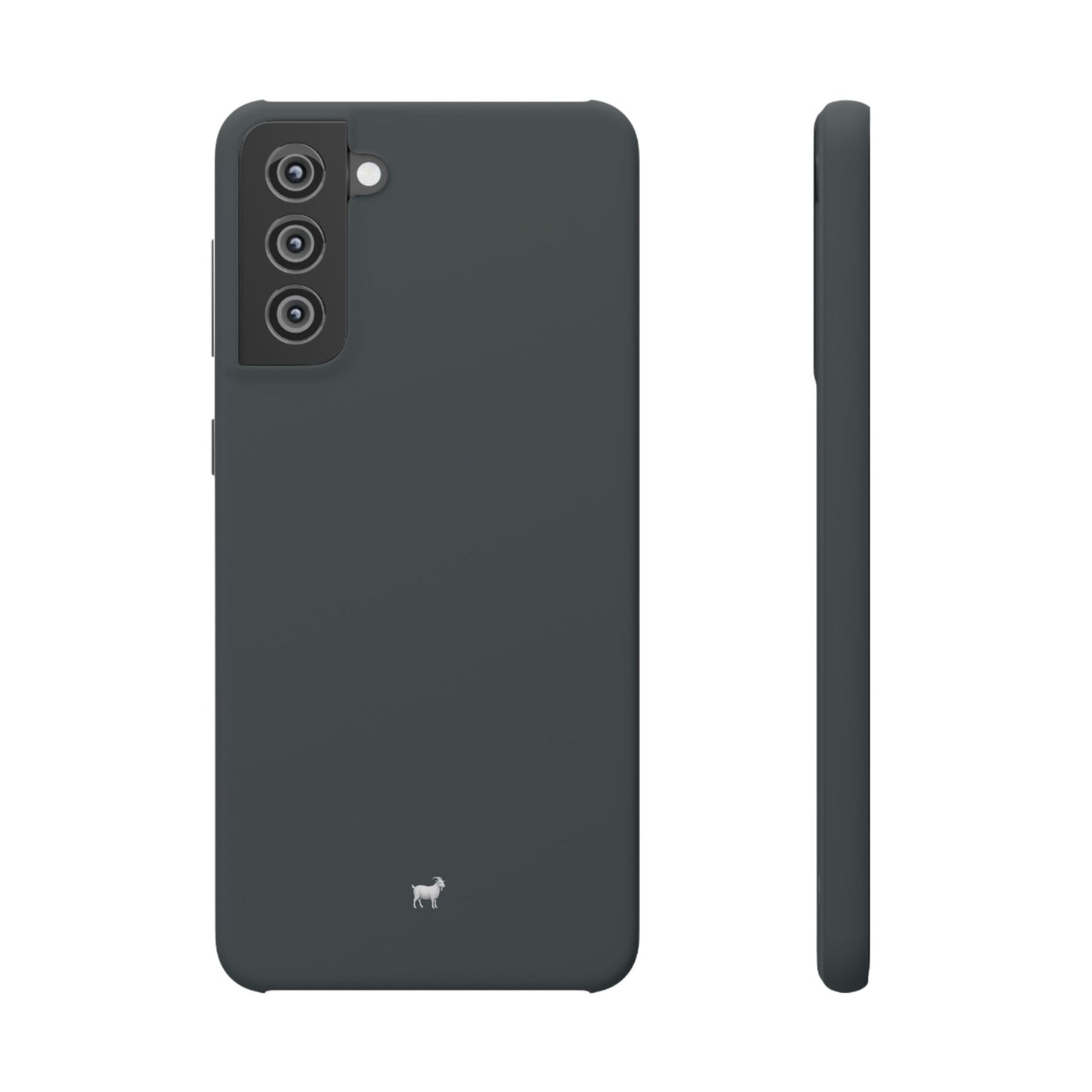 Slim Snap in Forest Obsidian