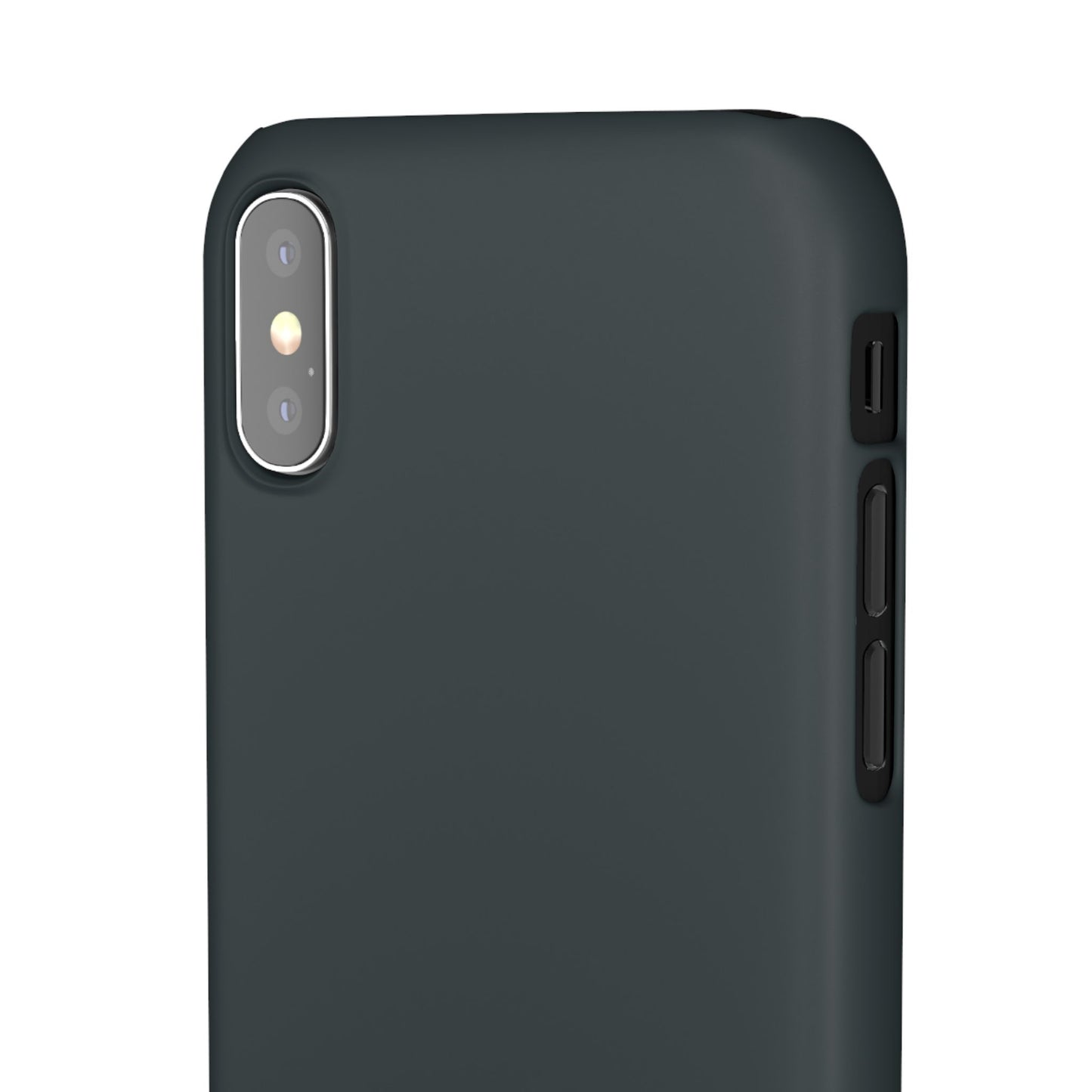 Slim Snap in Forest Obsidian