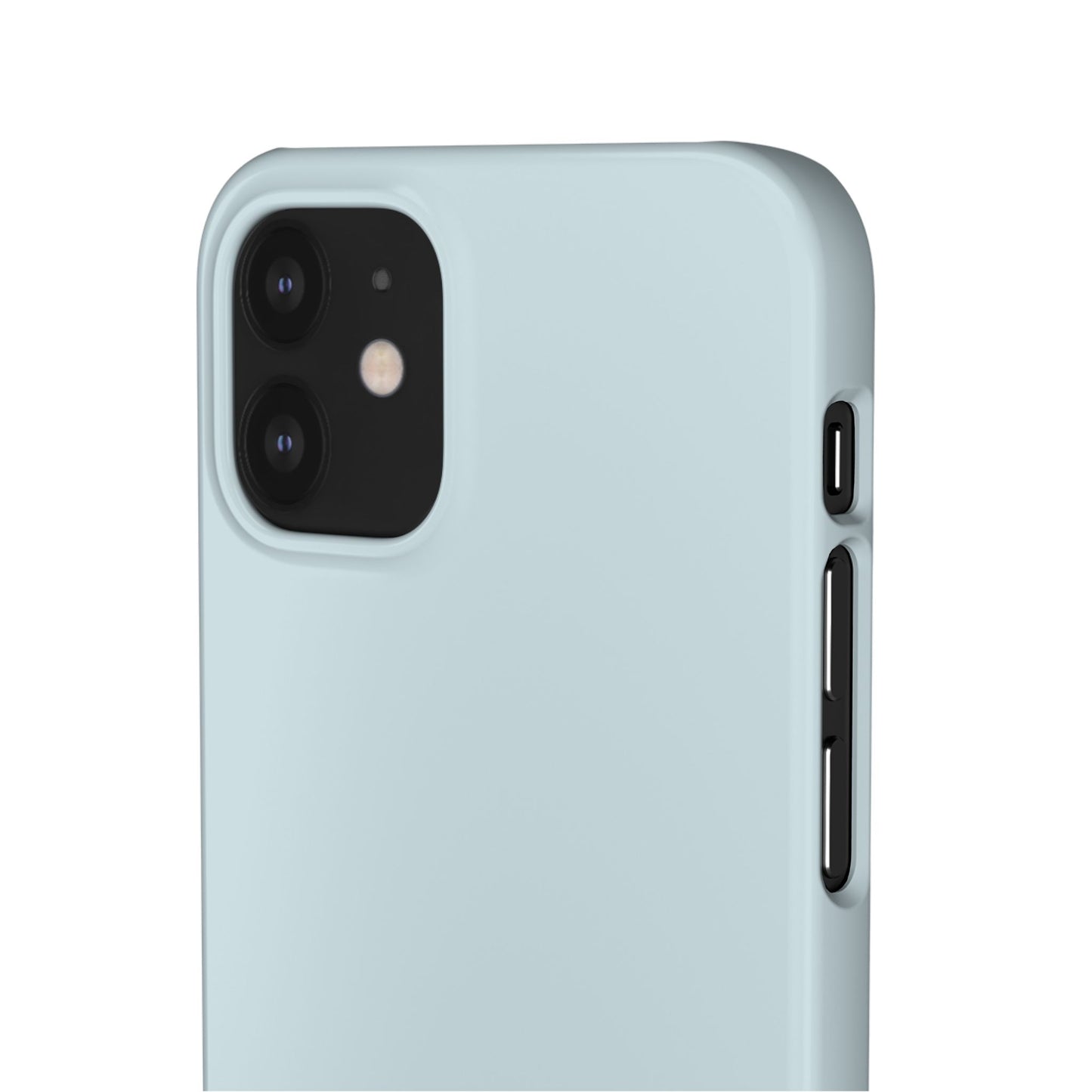 Slim Snap in Blue Sky