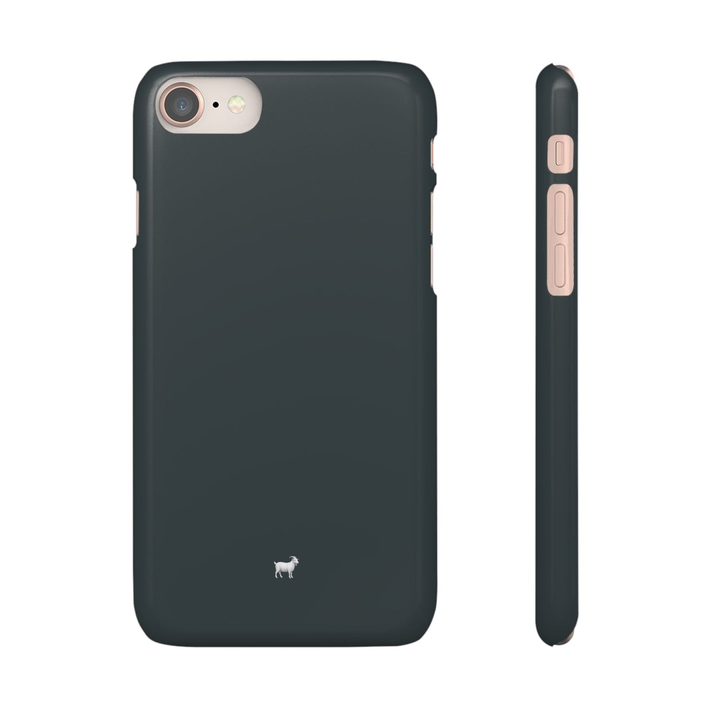 Slim Snap in Forest Obsidian