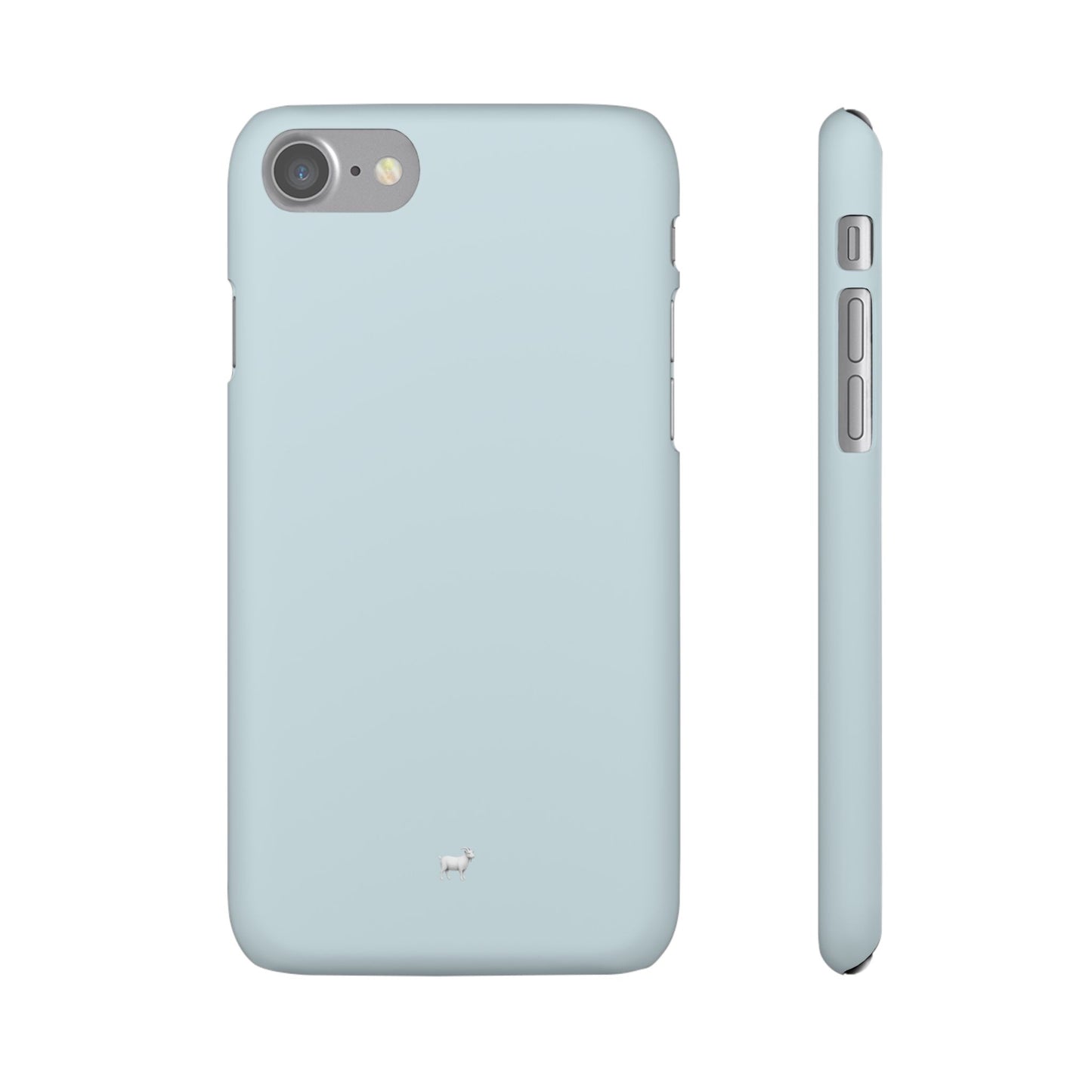 Slim Snap in Blue Sky