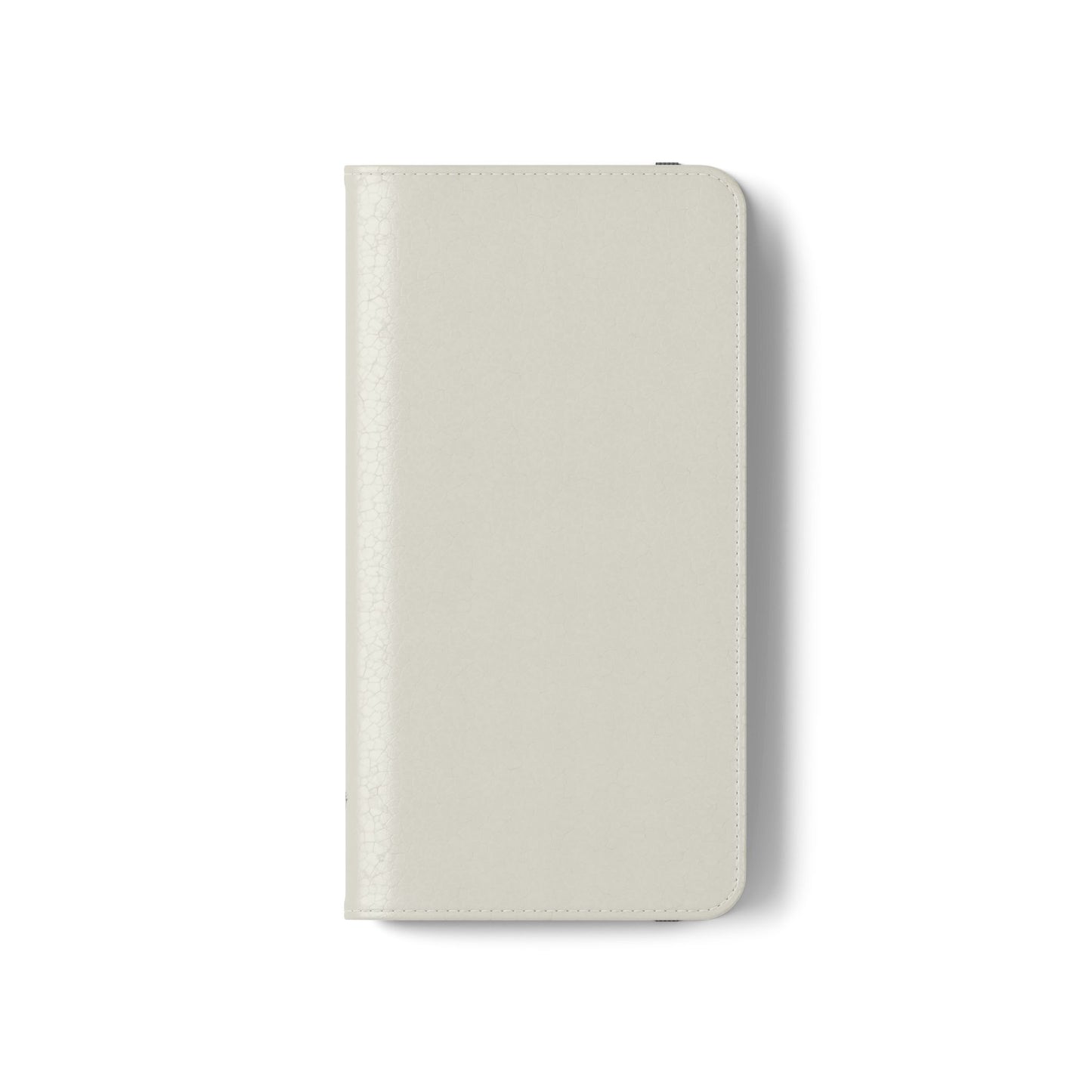 Wallet Flip in Cloud Veil