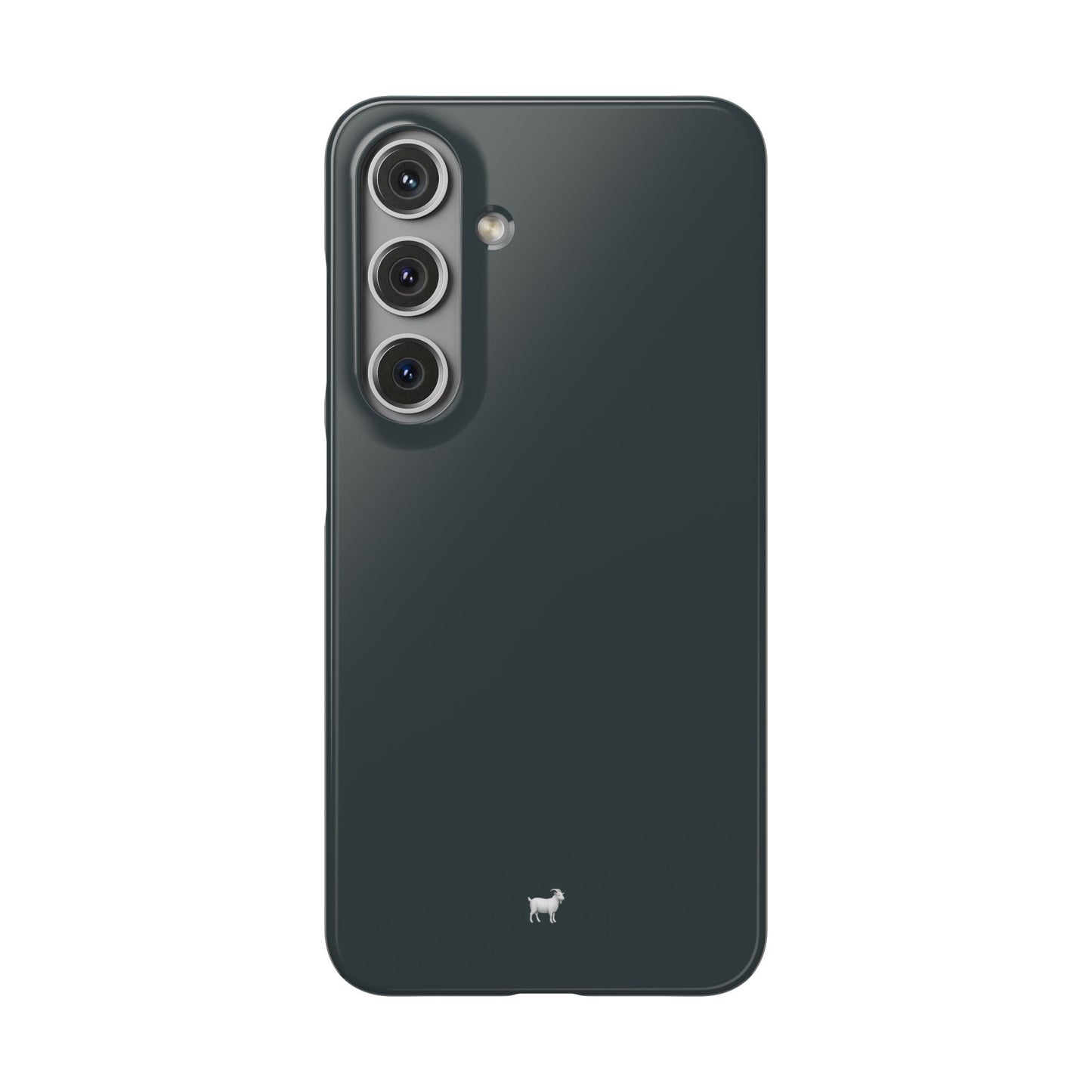 Slim Snap in Forest Obsidian