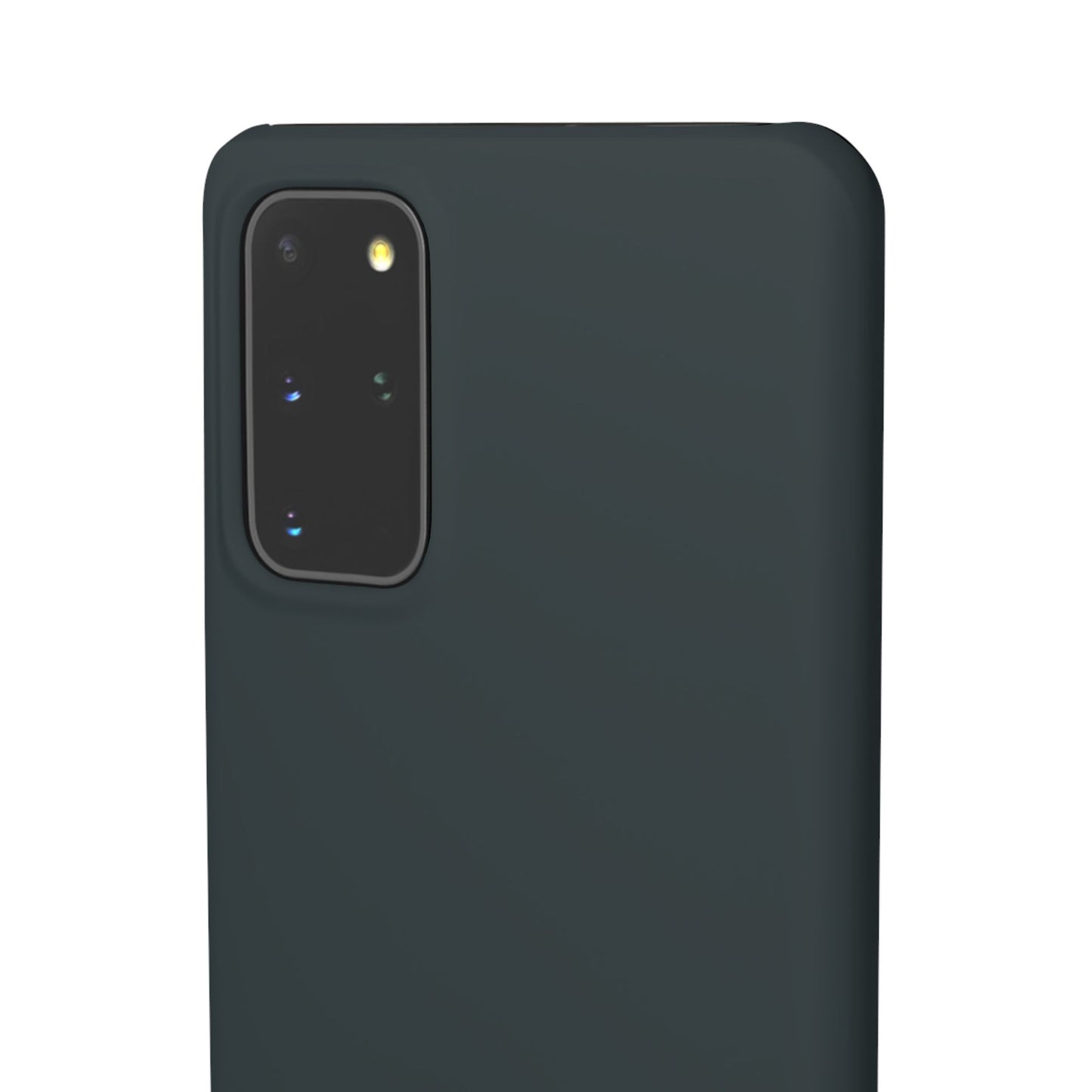 Slim Snap in Forest Obsidian
