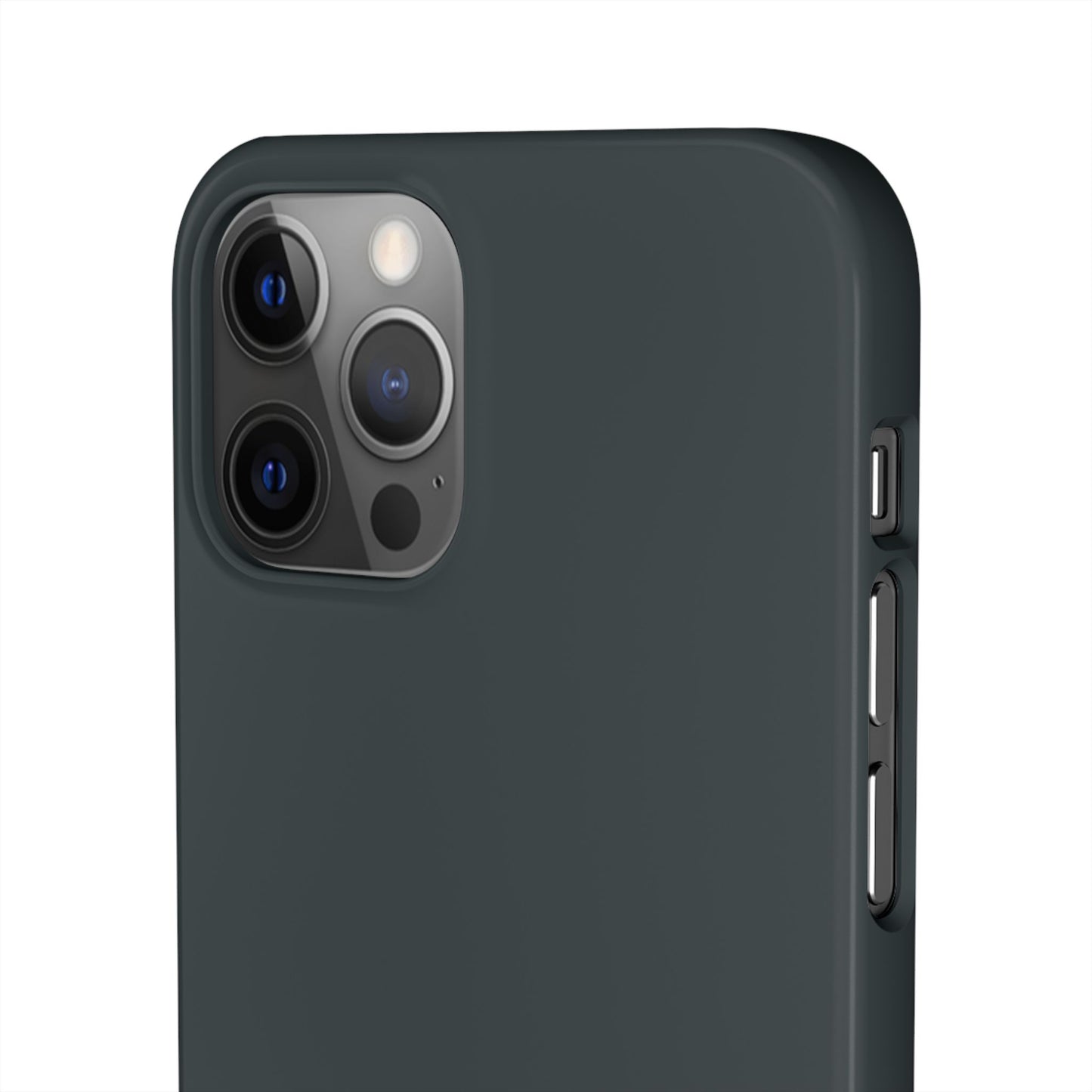 Slim Snap in Forest Obsidian