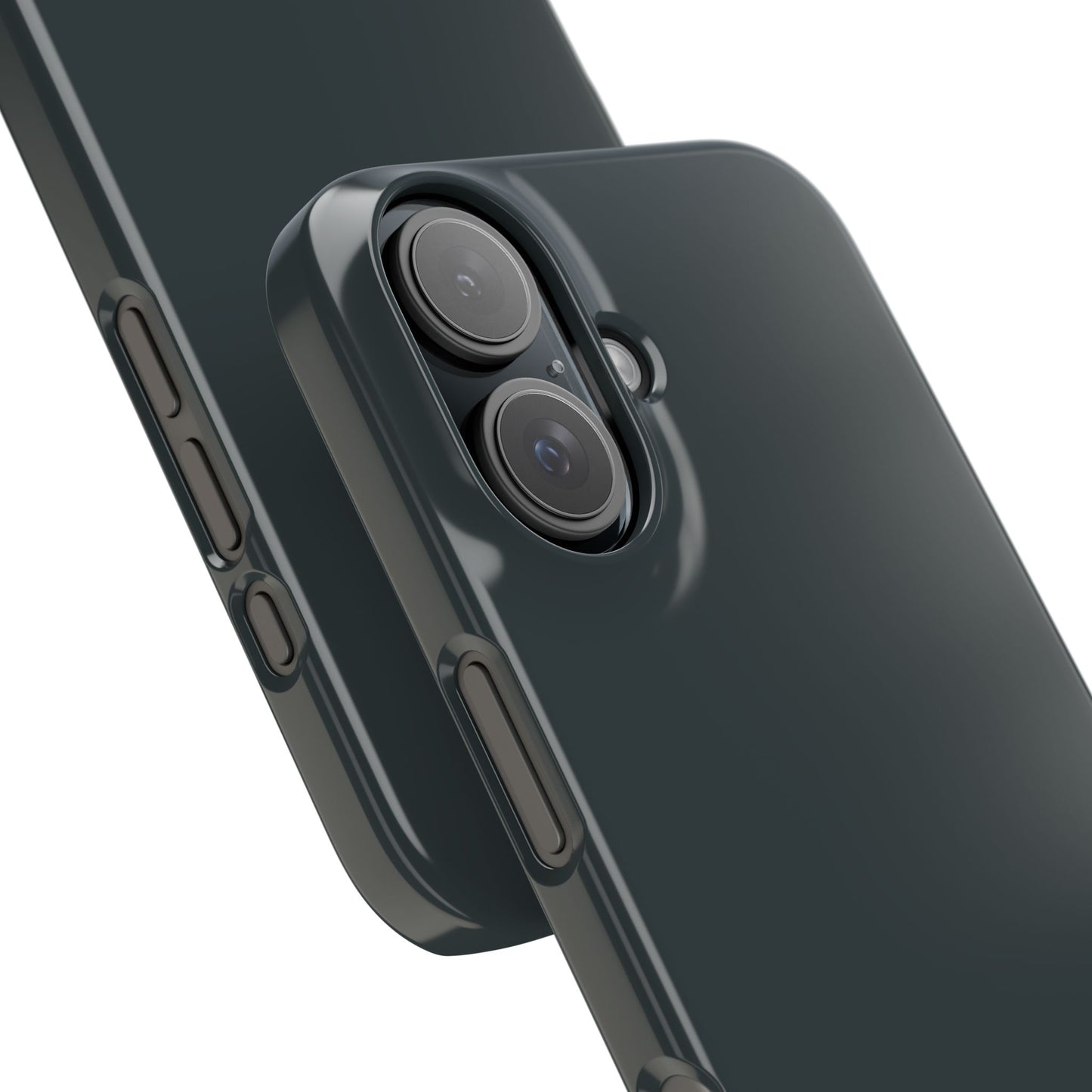 Slim Snap in Forest Obsidian