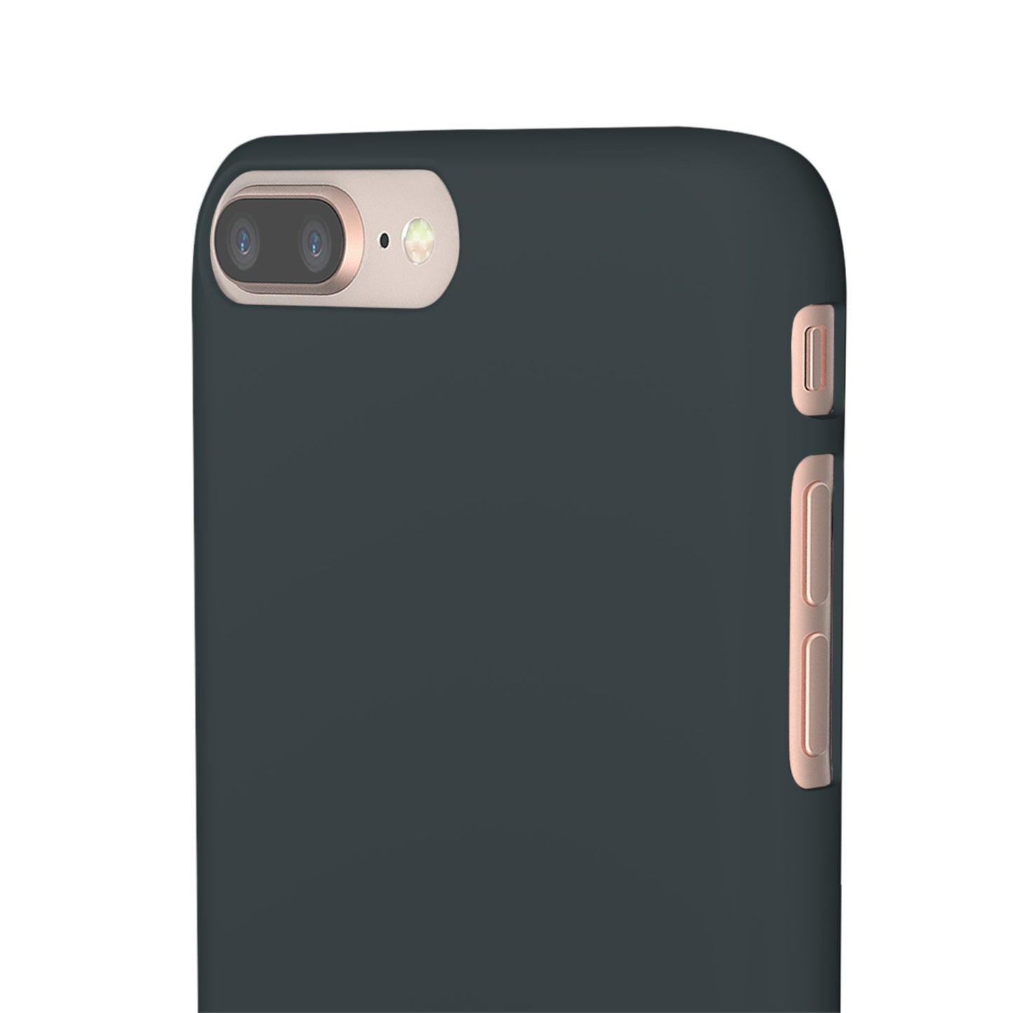 Slim Snap in Forest Obsidian