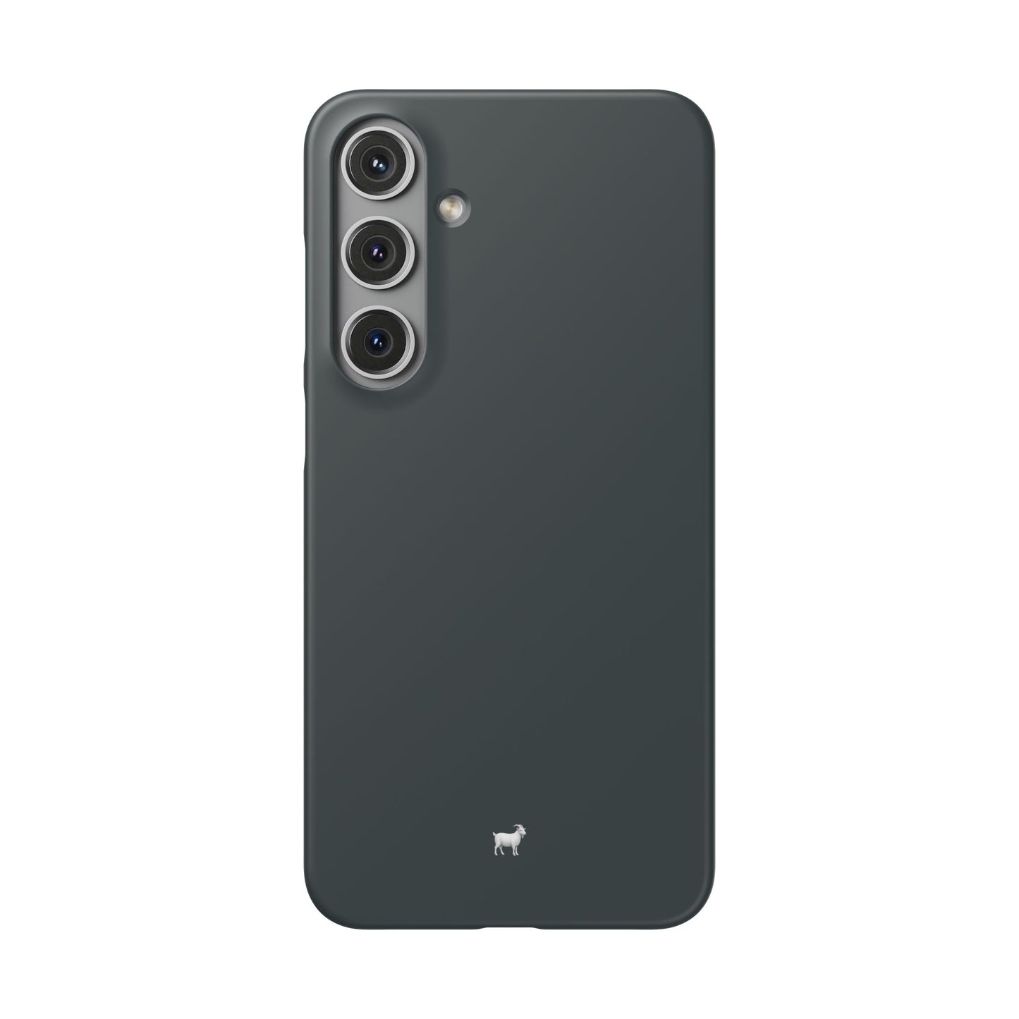 Slim Snap in Forest Obsidian