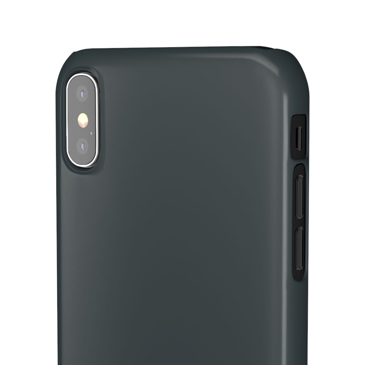 Slim Snap in Forest Obsidian