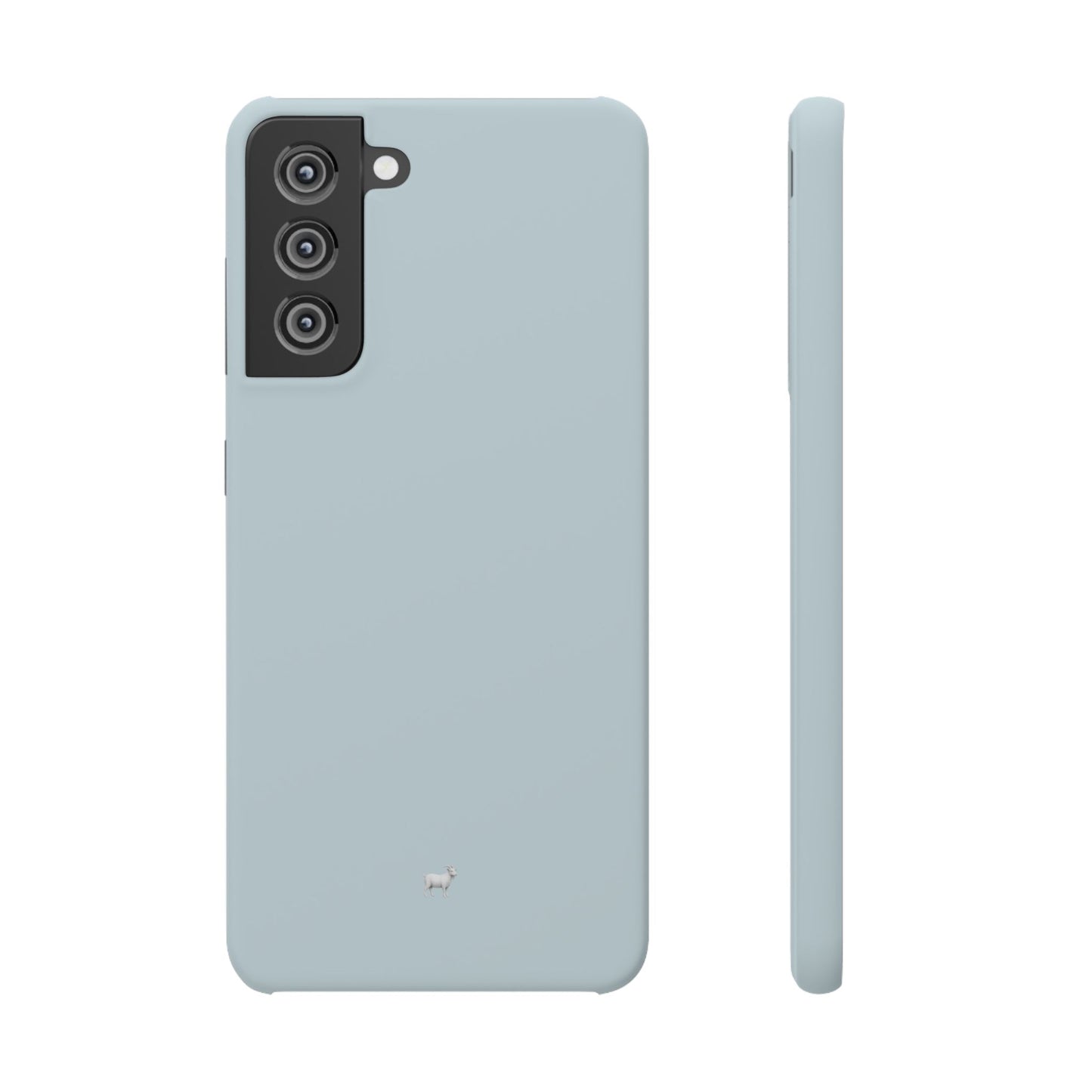 Slim Snap in Blue Sky
