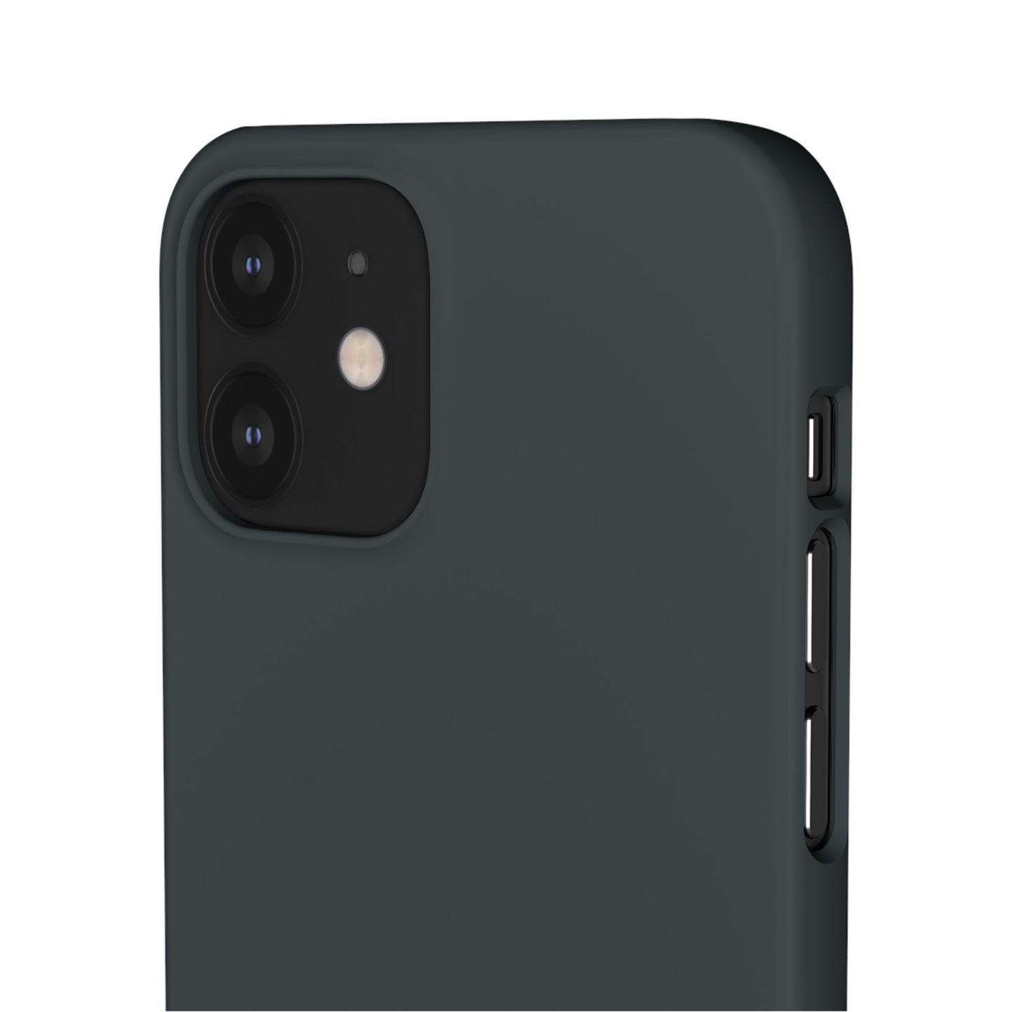 Slim Snap in Forest Obsidian