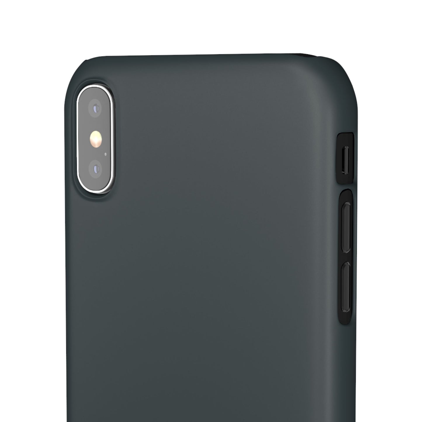 Slim Snap in Forest Obsidian