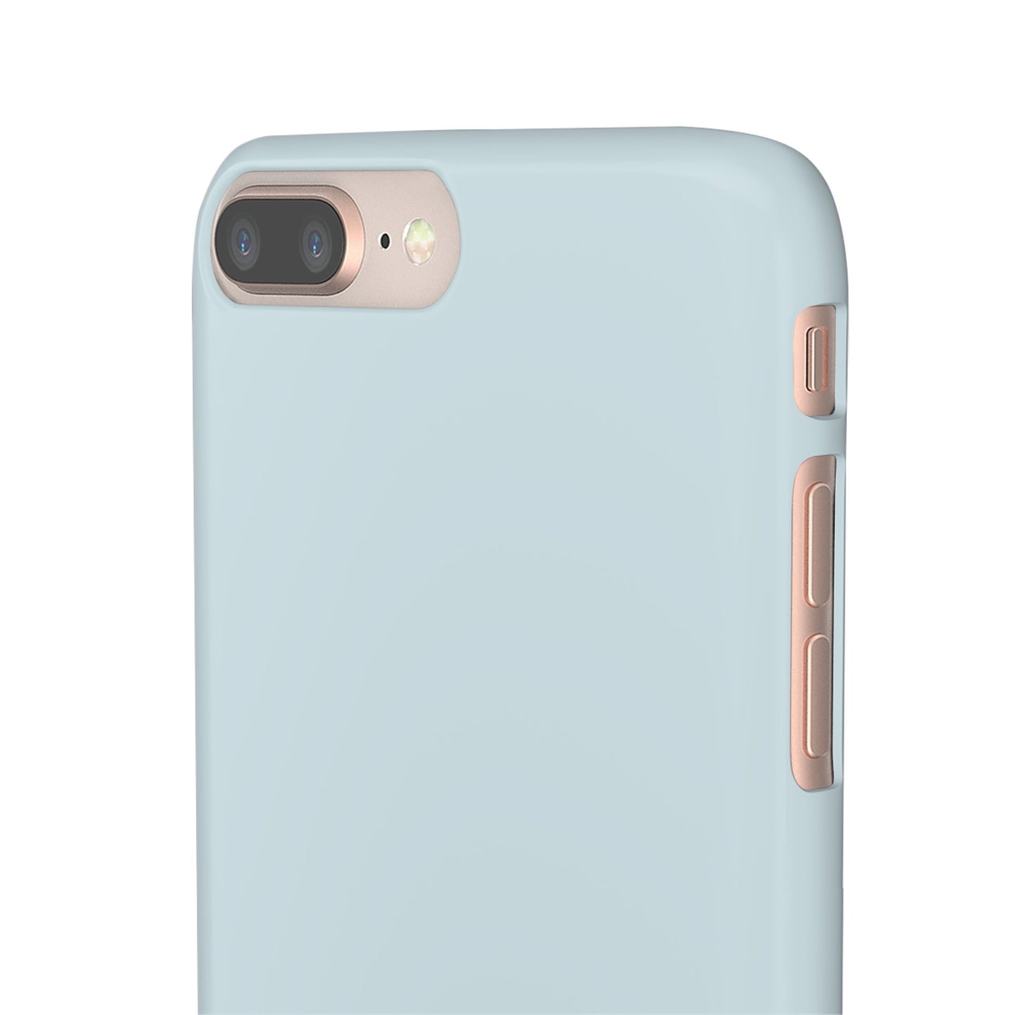 Slim Snap in Blue Sky