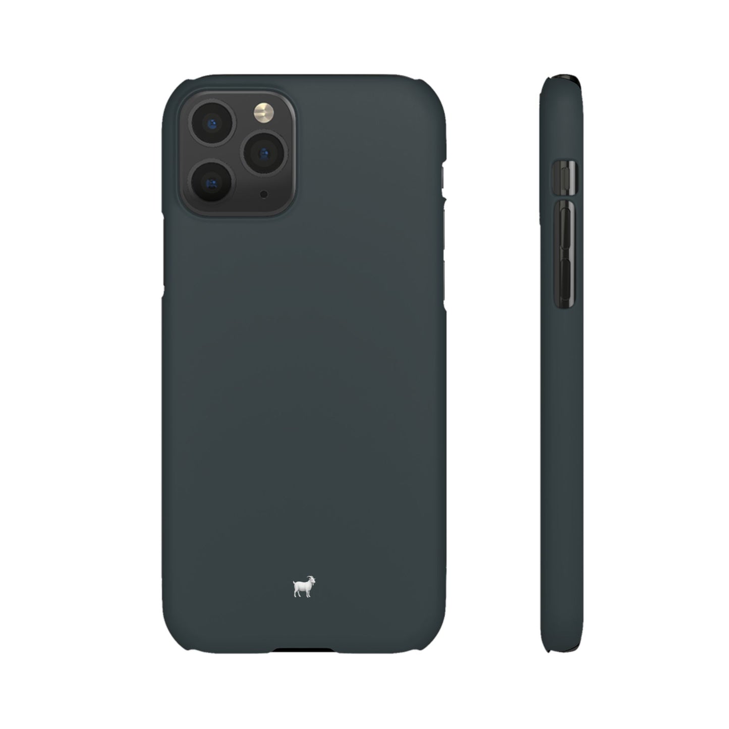 Slim Snap in Forest Obsidian
