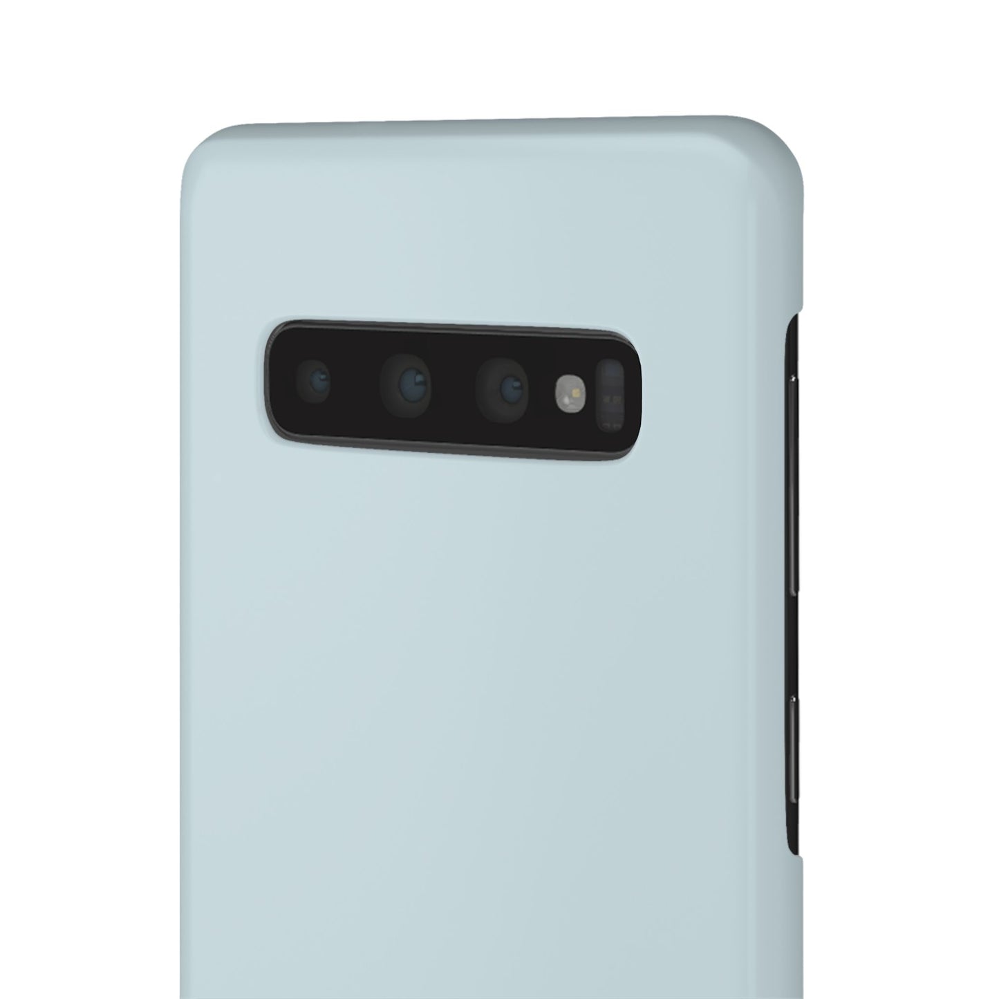 Slim Snap in Blue Sky
