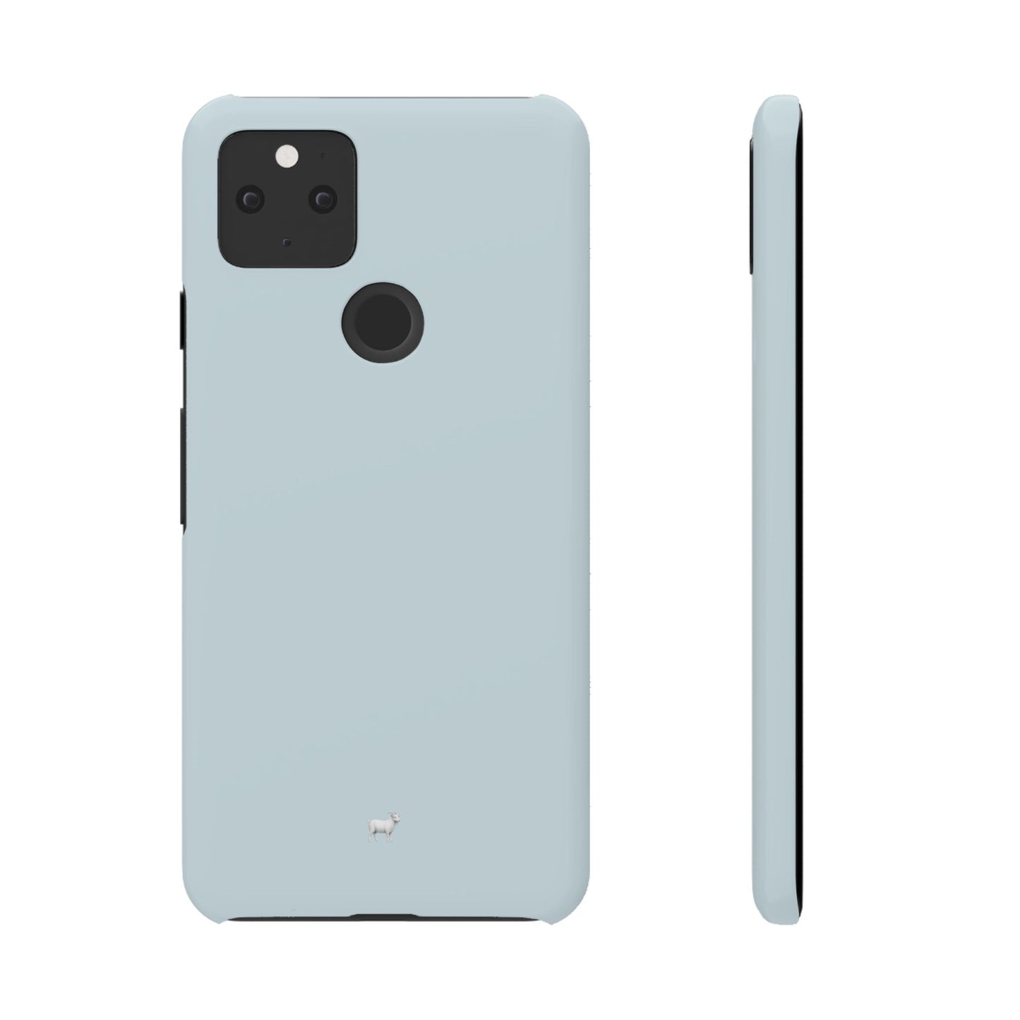 Slim Snap in Blue Sky