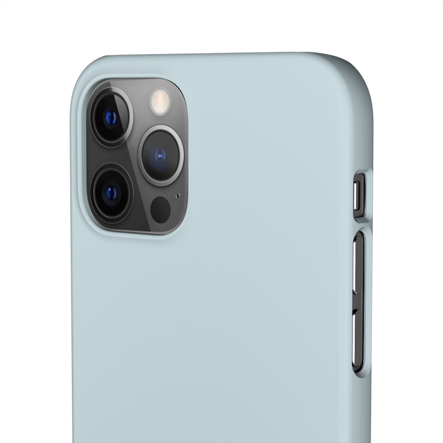 Slim Snap in Blue Sky
