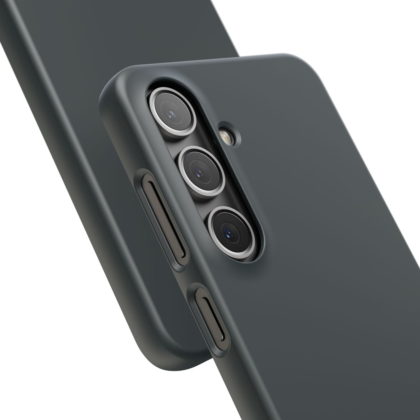 Slim Snap in Forest Obsidian