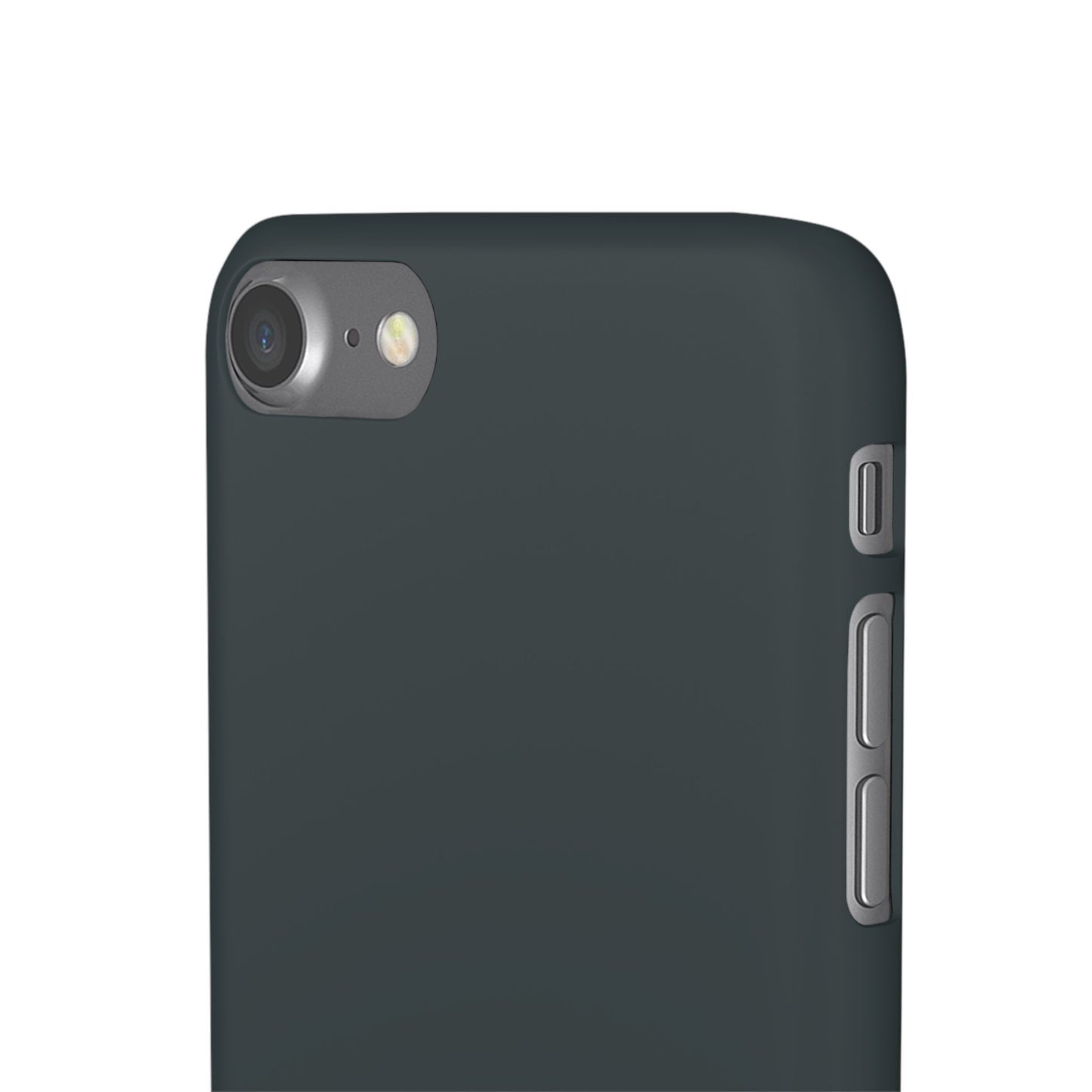 Slim Snap in Forest Obsidian