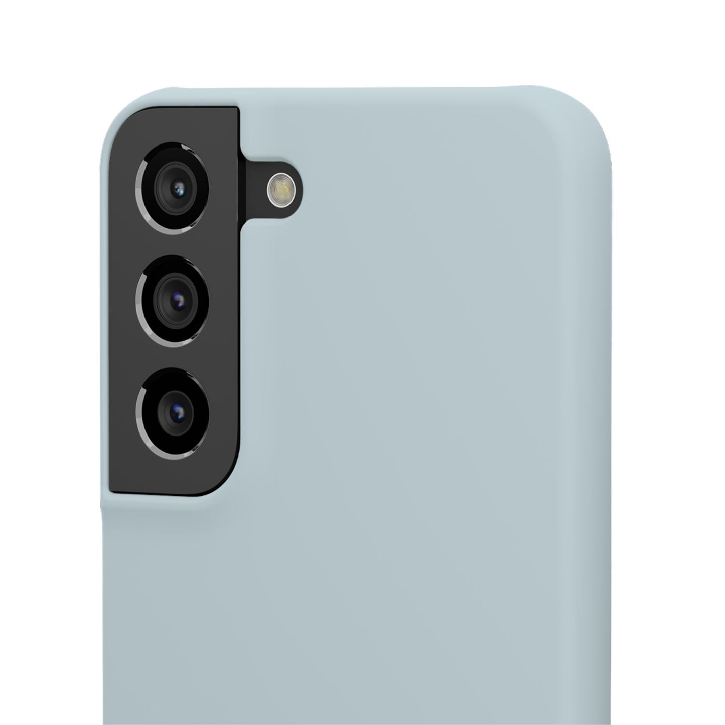 Slim Snap in Blue Sky