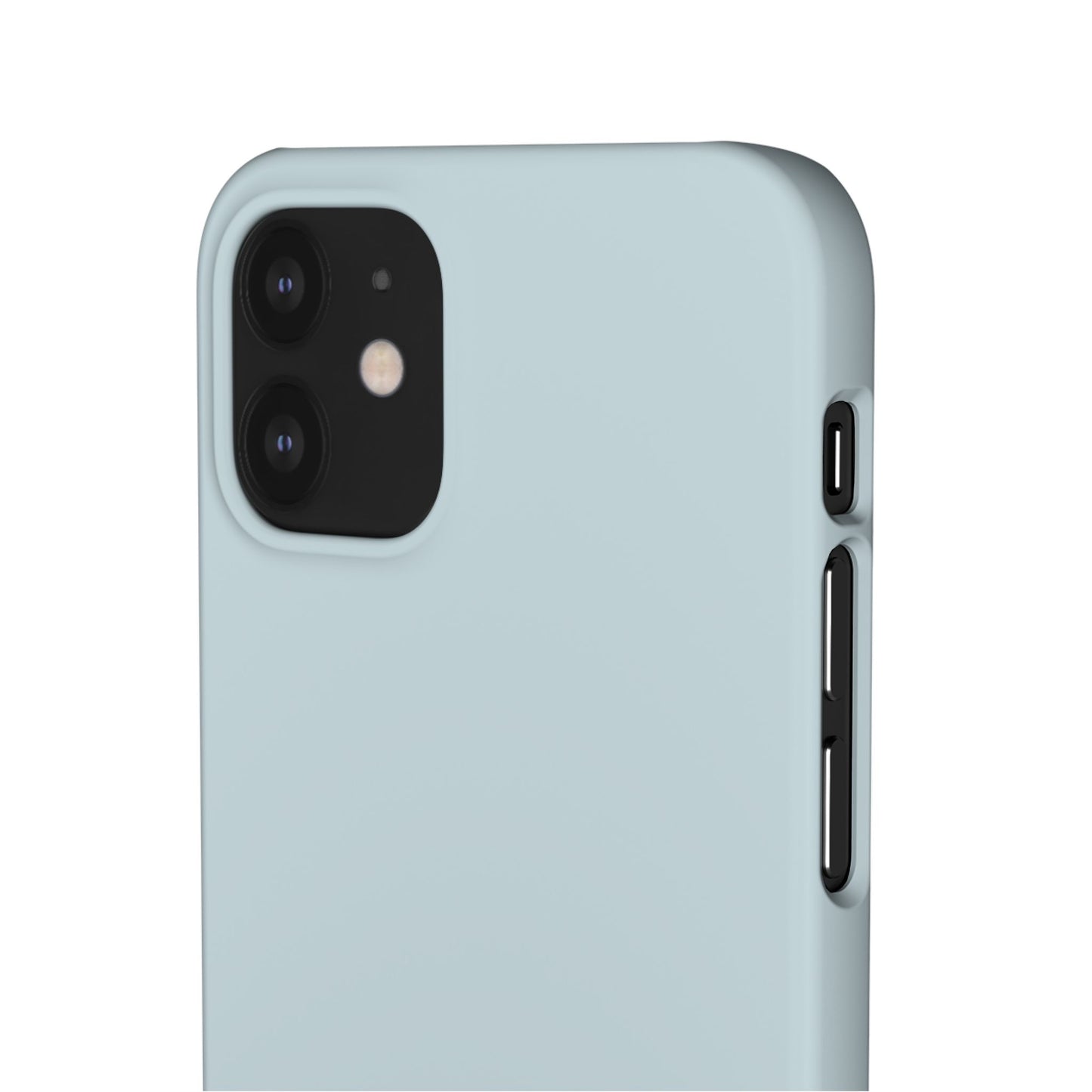 Slim Snap in Blue Sky