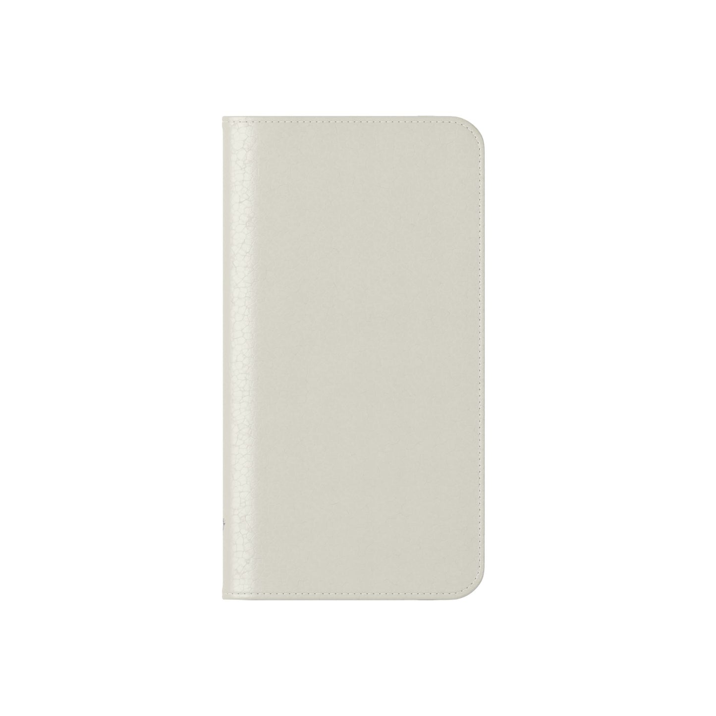 Wallet Flip in Cloud Veil