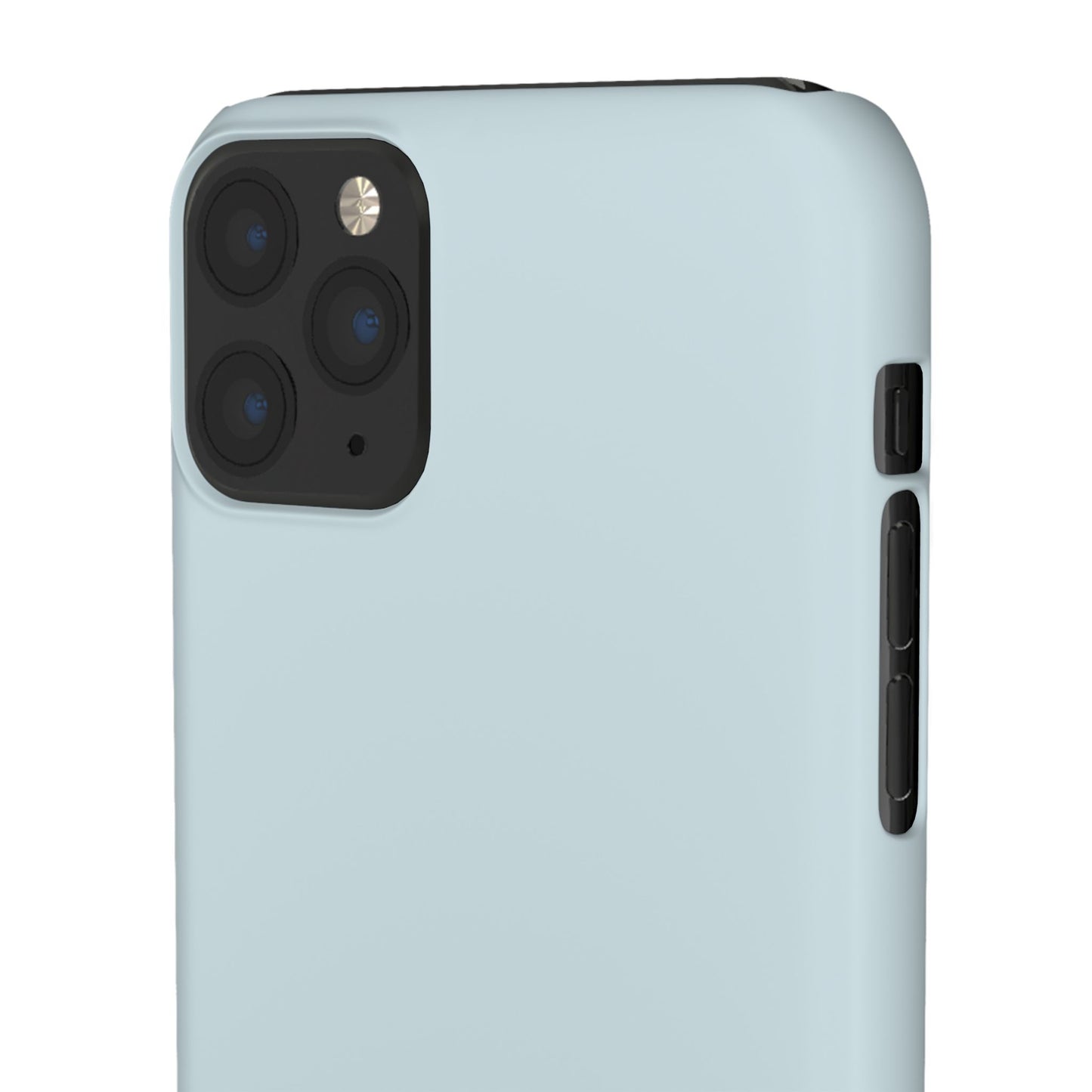 Slim Snap in Blue Sky
