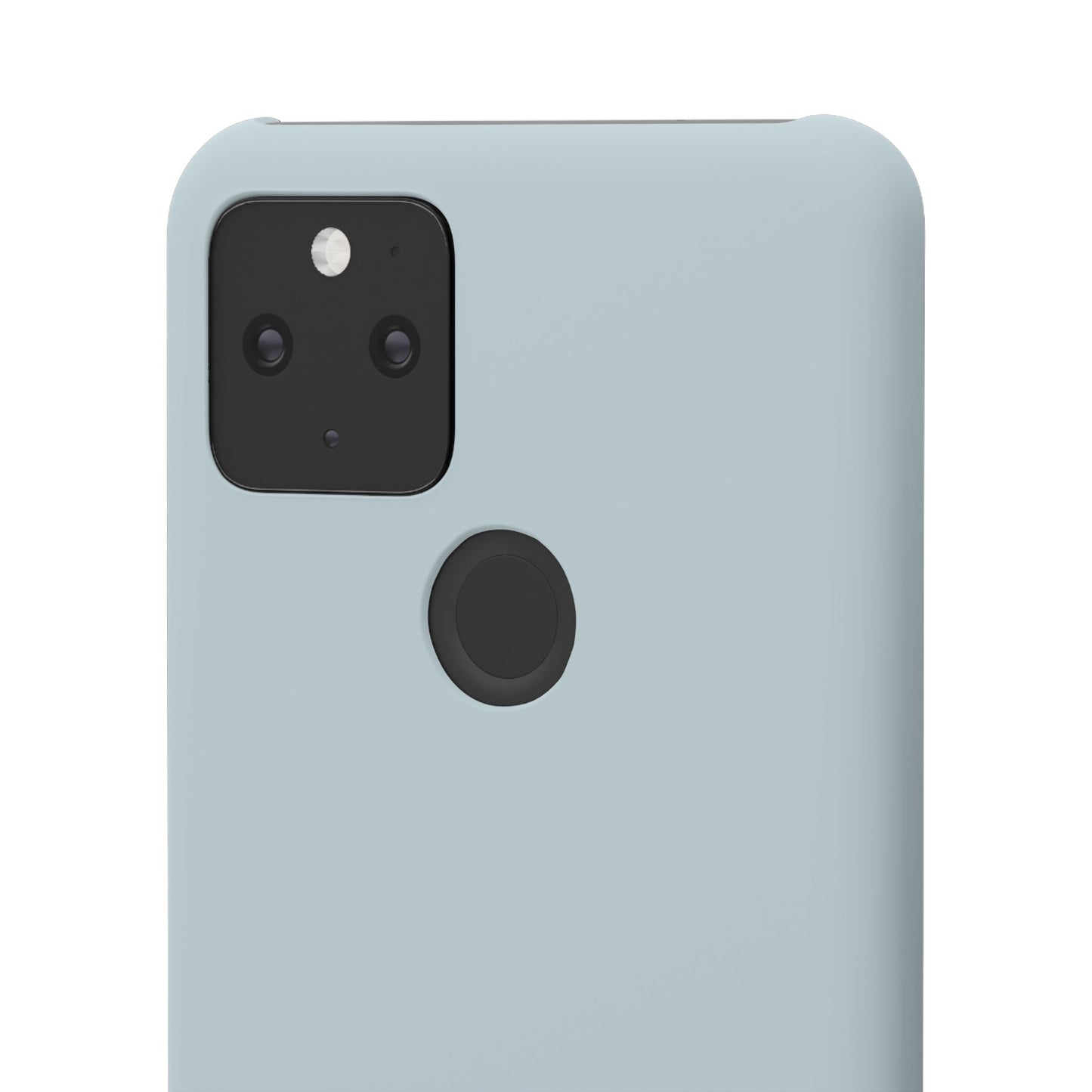 Slim Snap in Blue Sky