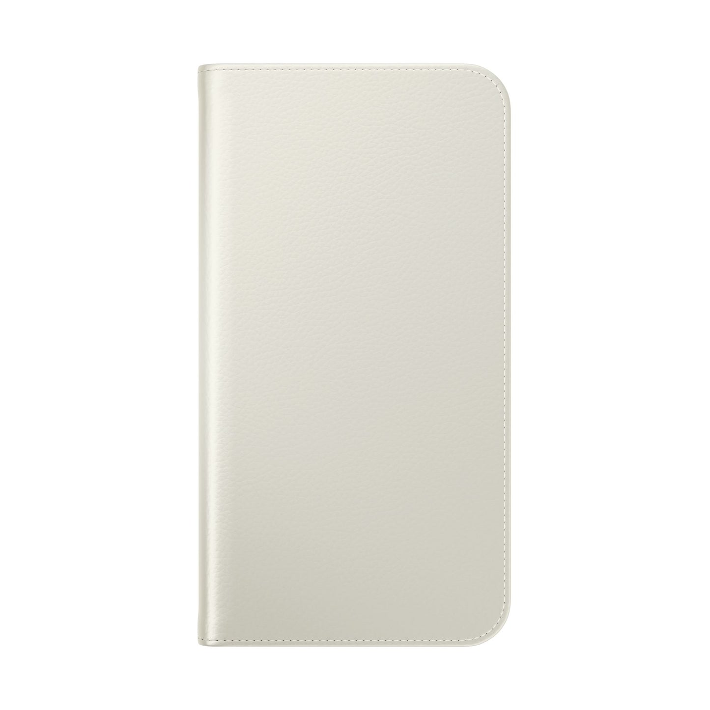 Wallet Flip in Cloud Veil