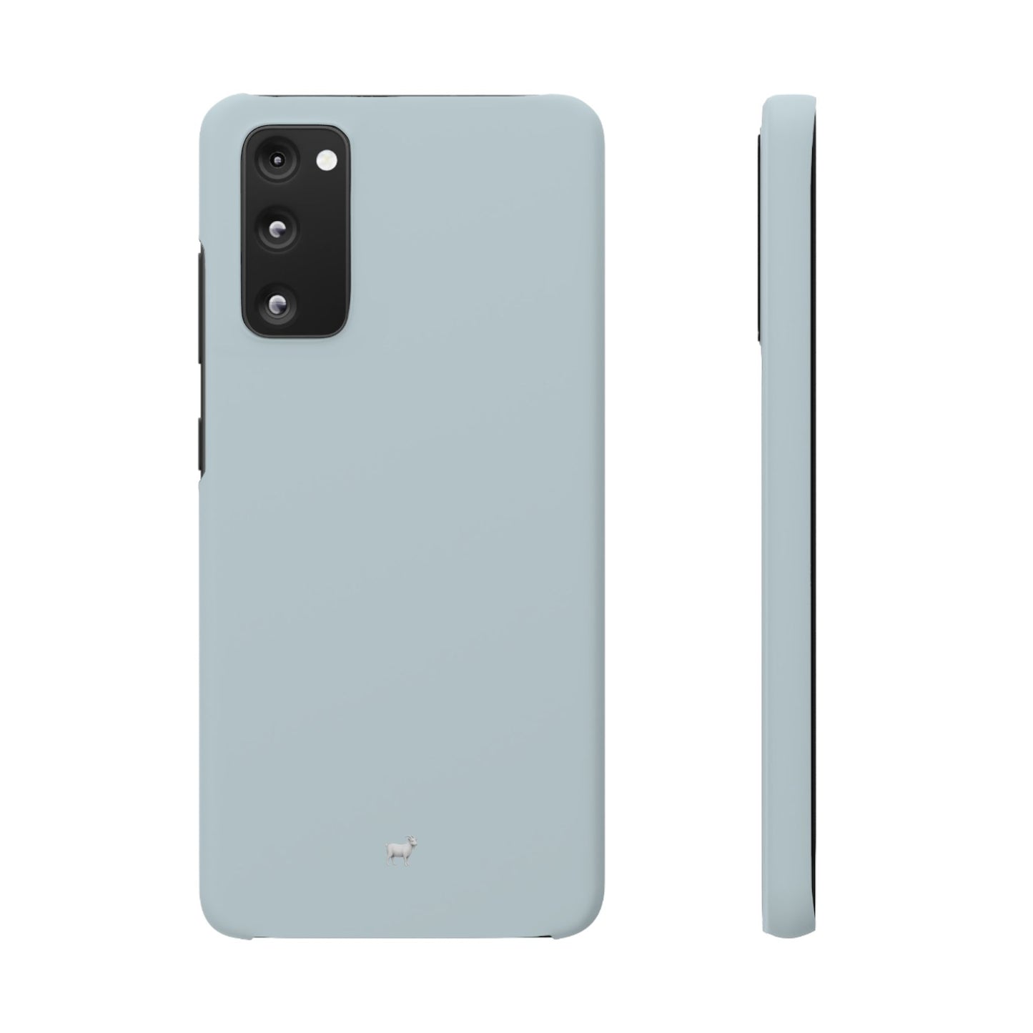 Slim Snap in Blue Sky