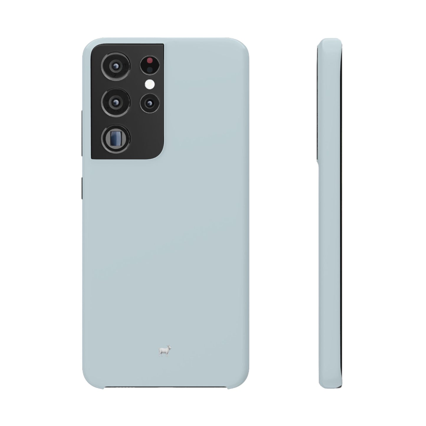 Slim Snap in Blue Sky