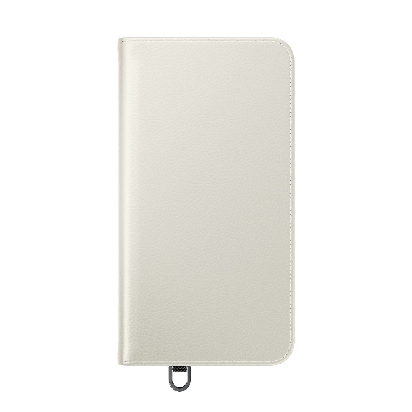 Wallet Flip in Cloud Veil