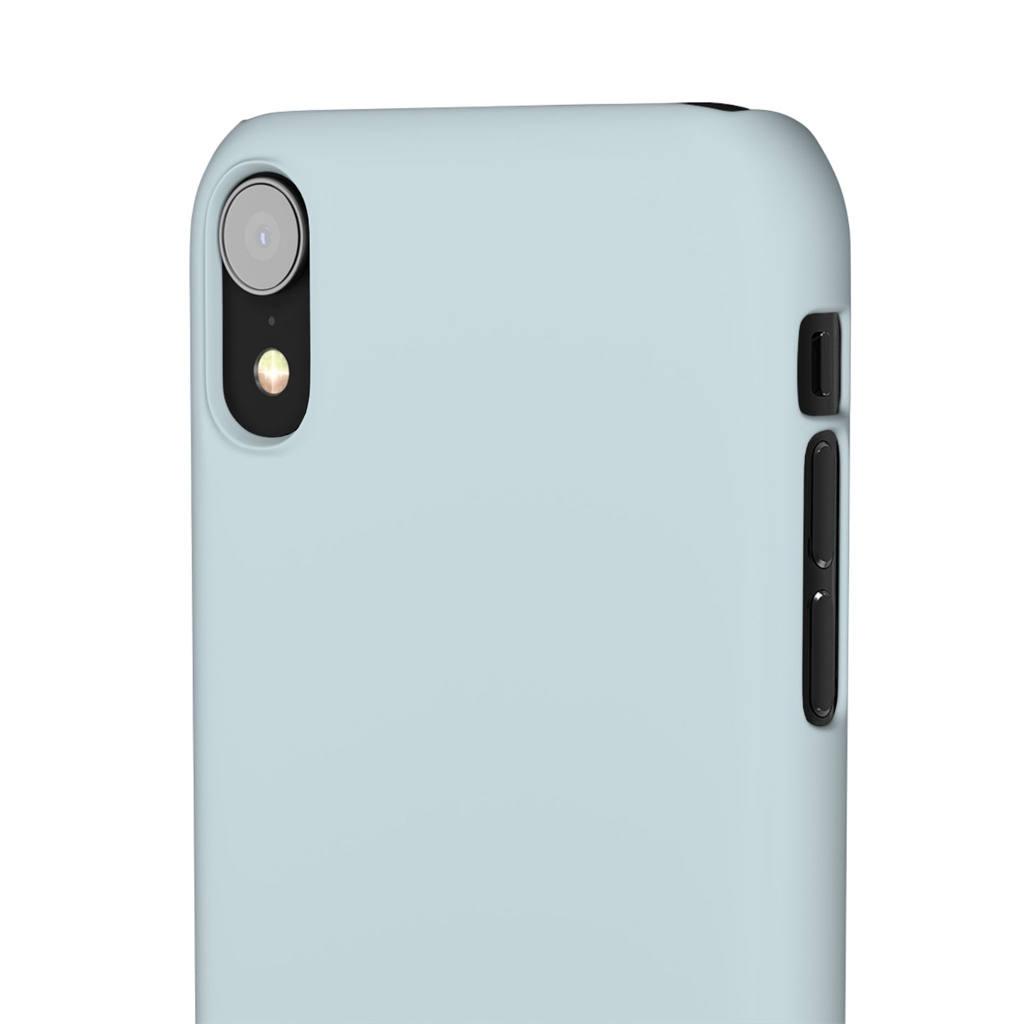 Slim Snap in Blue Sky